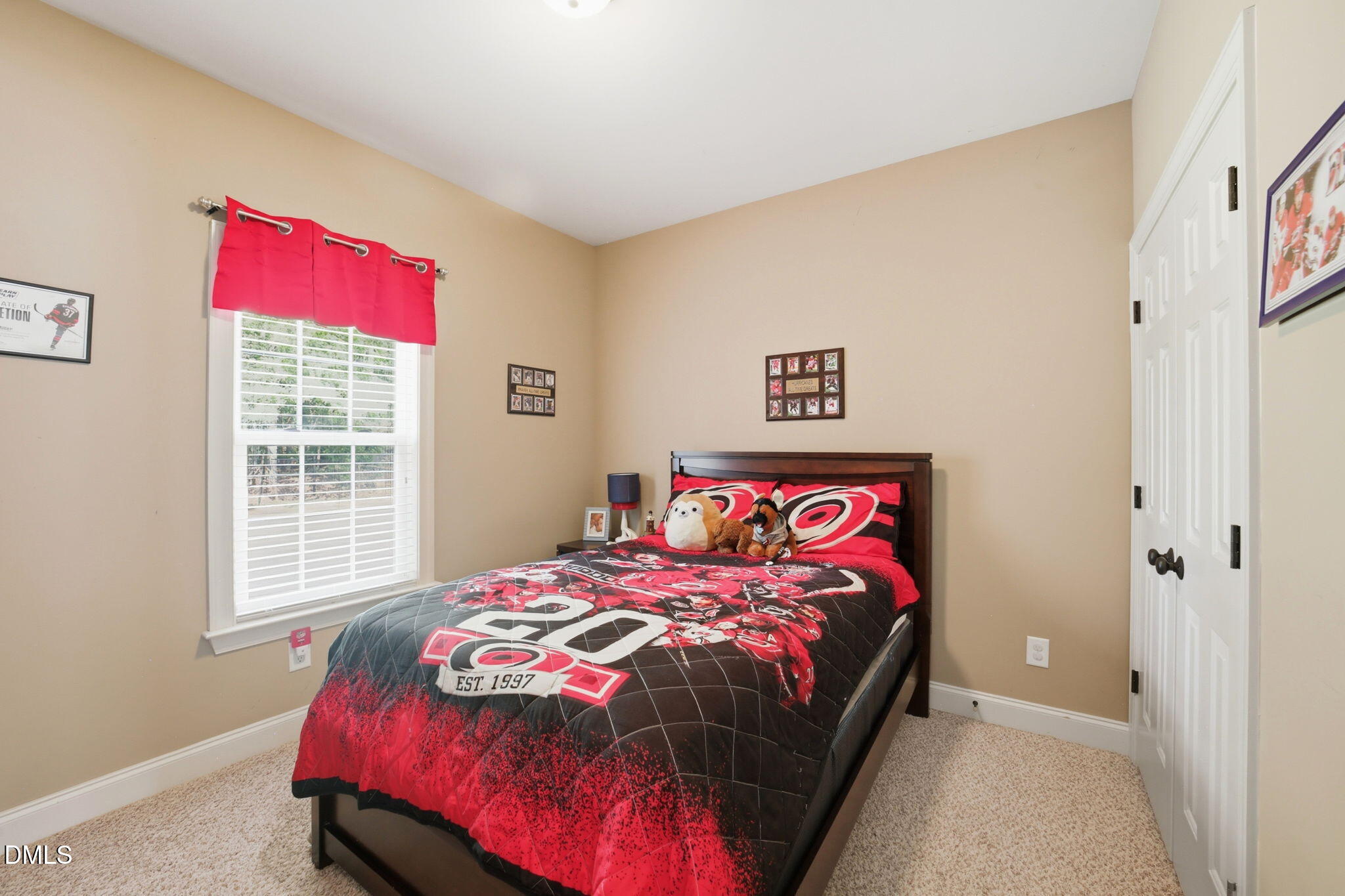 19 Portsmouth Island Drive Property Photo 27