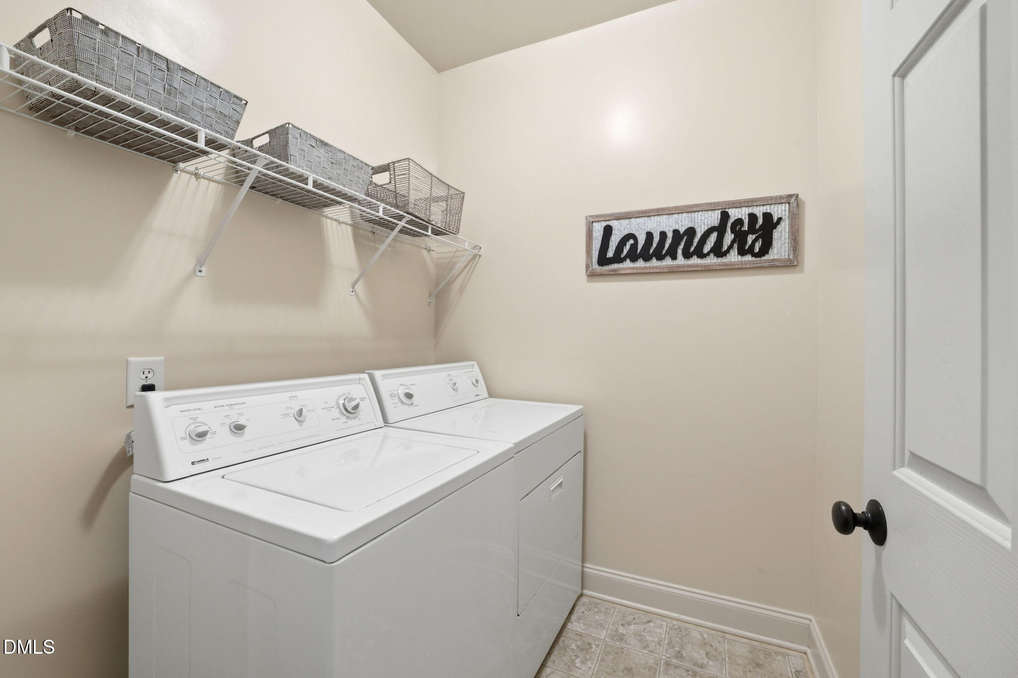 19 Portsmouth Island Drive Property Photo 28
