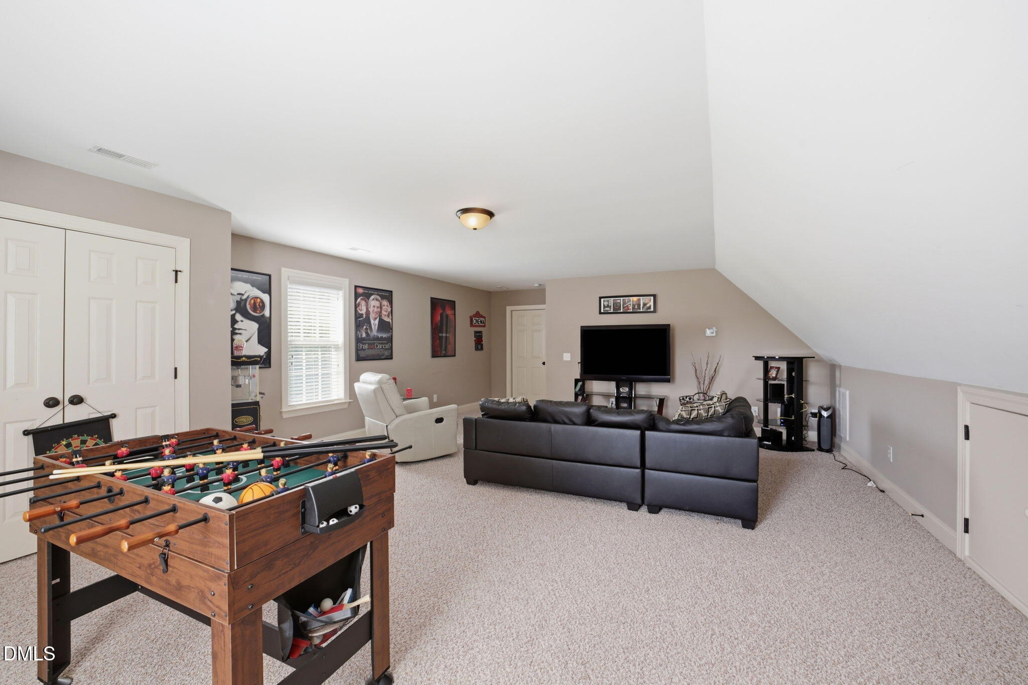 19 Portsmouth Island Drive Property Photo 29