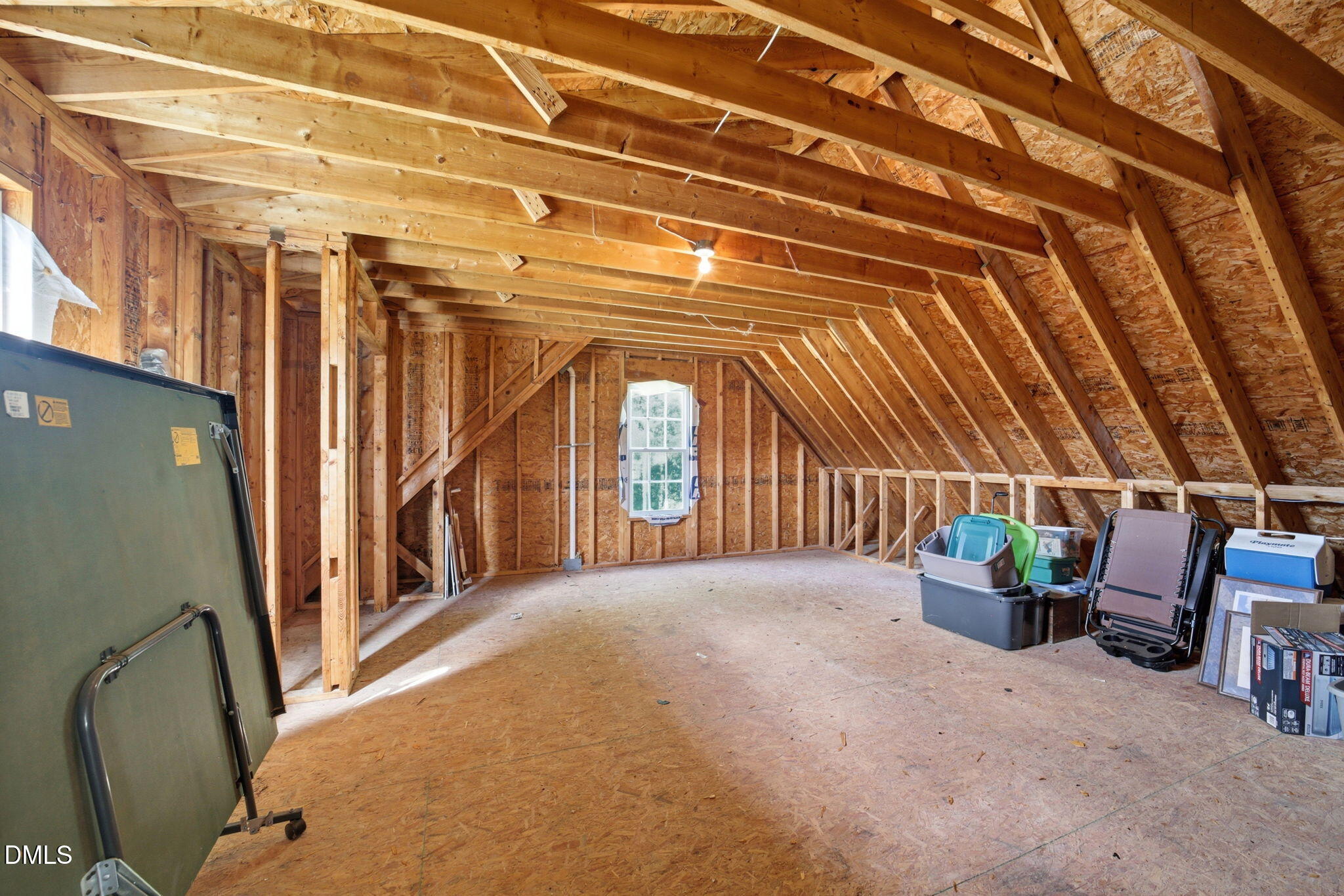 19 Portsmouth Island Drive Property Photo 31