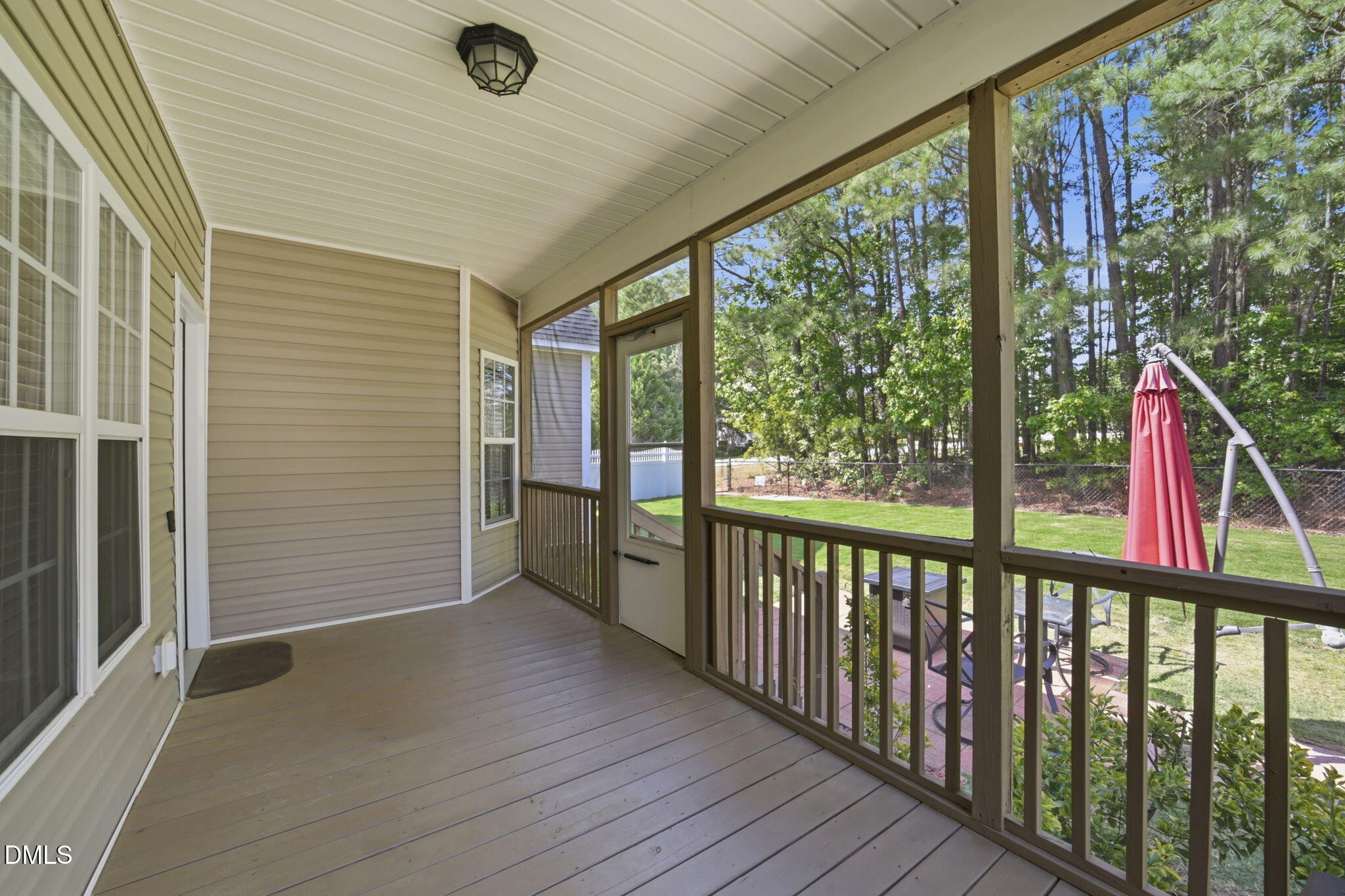 19 Portsmouth Island Drive Property Photo 32