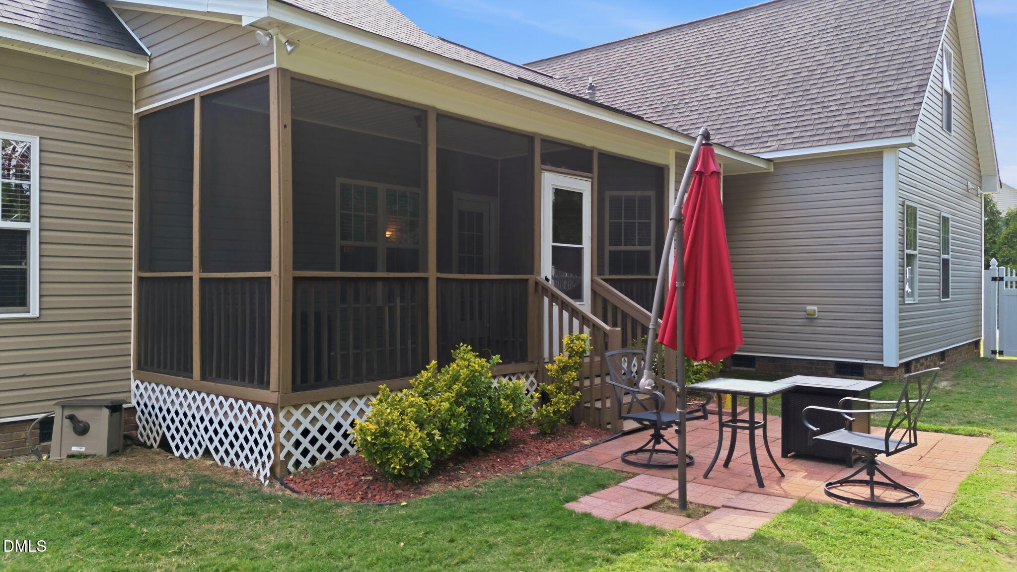 19 Portsmouth Island Drive Property Photo 33