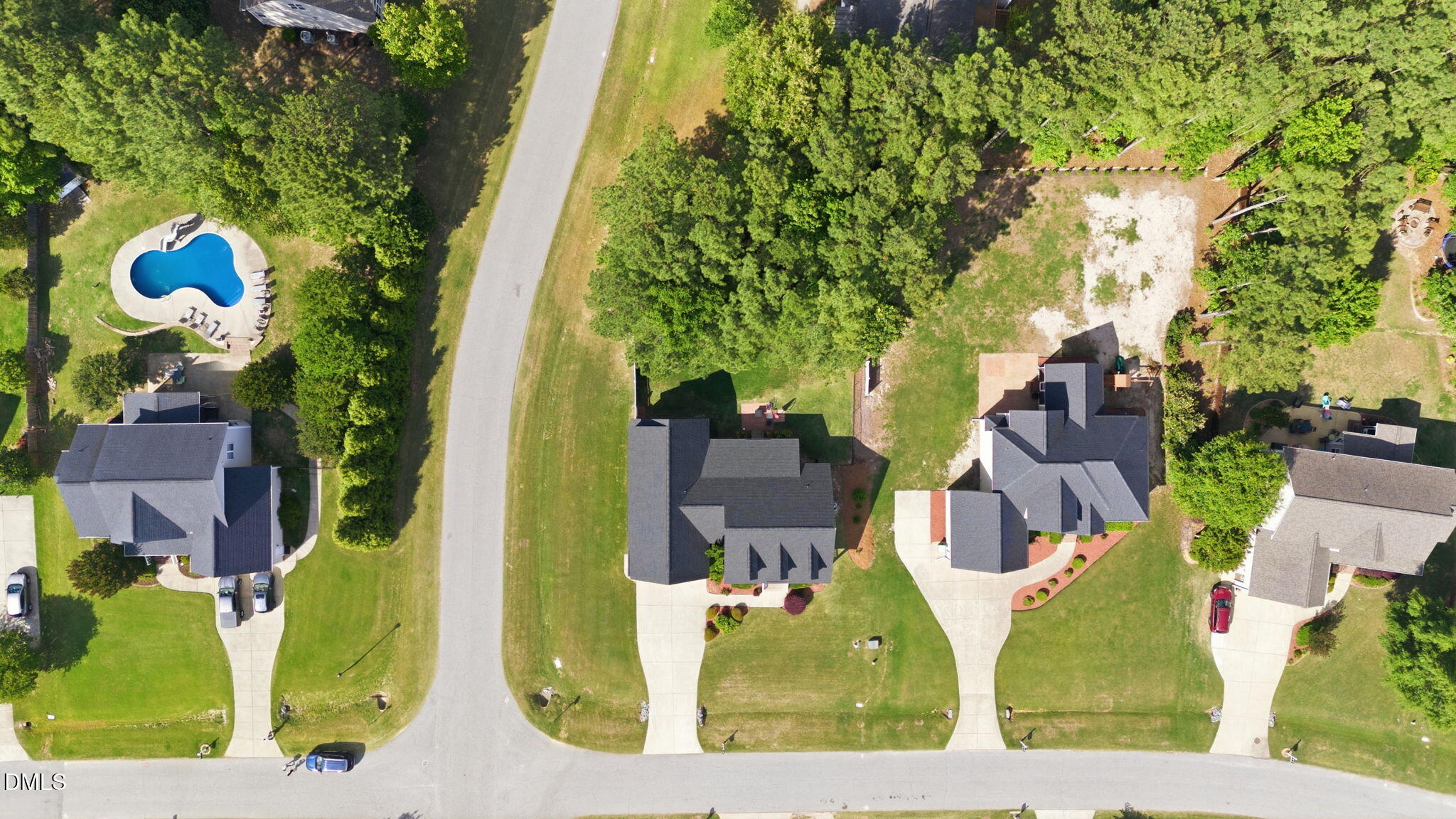 19 Portsmouth Island Drive Property Photo 38