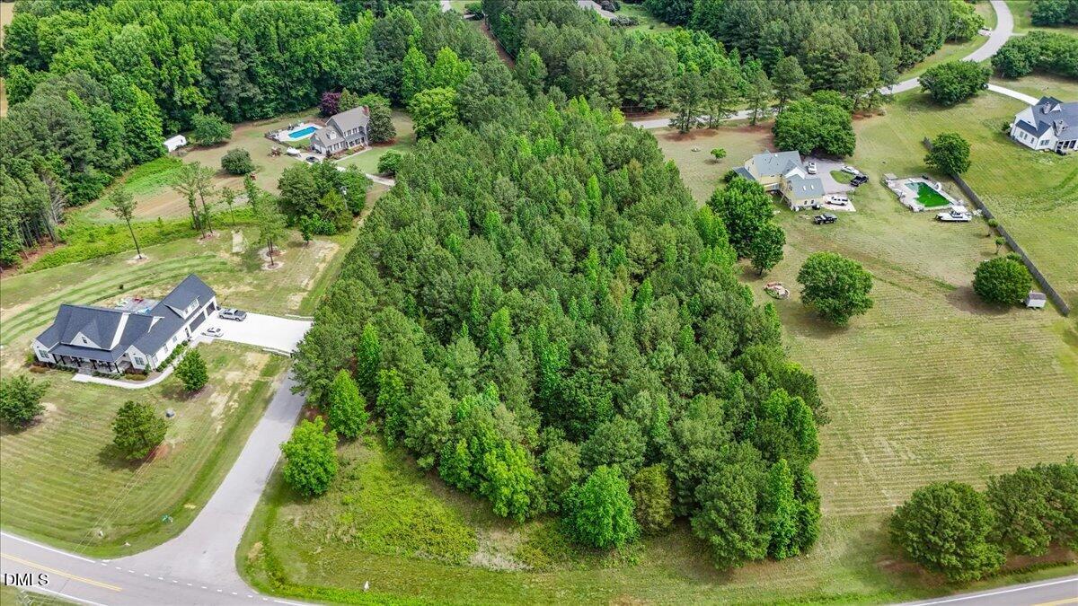 0 Jaback Property Photo 1