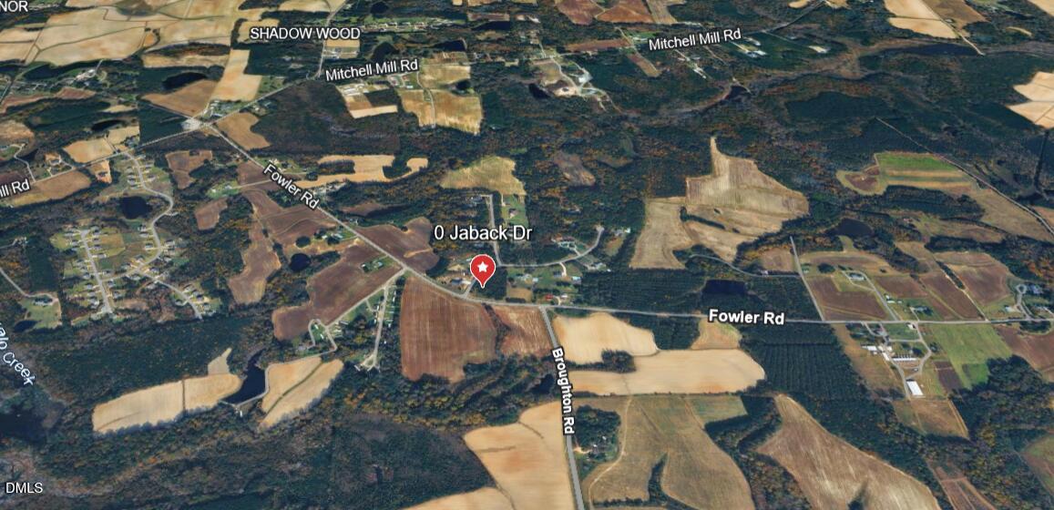0 Jaback Property Photo 2