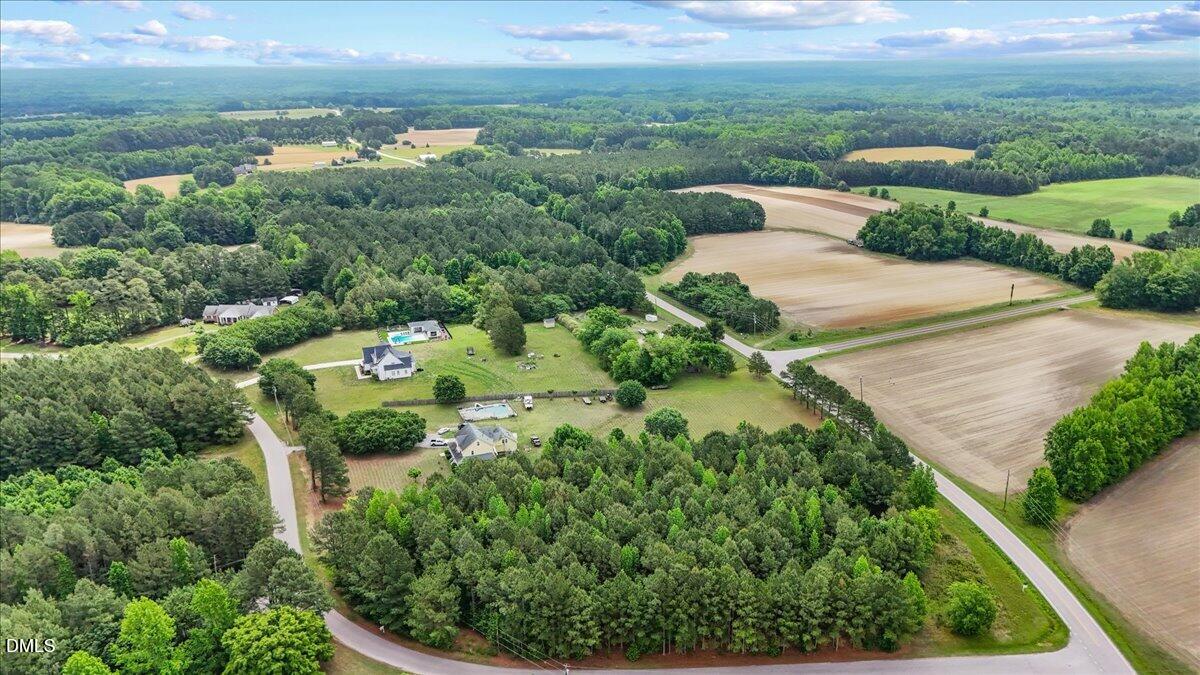 0 Jaback Property Photo 4