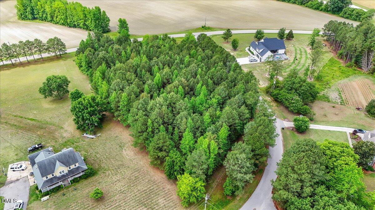 0 Jaback Property Photo 8