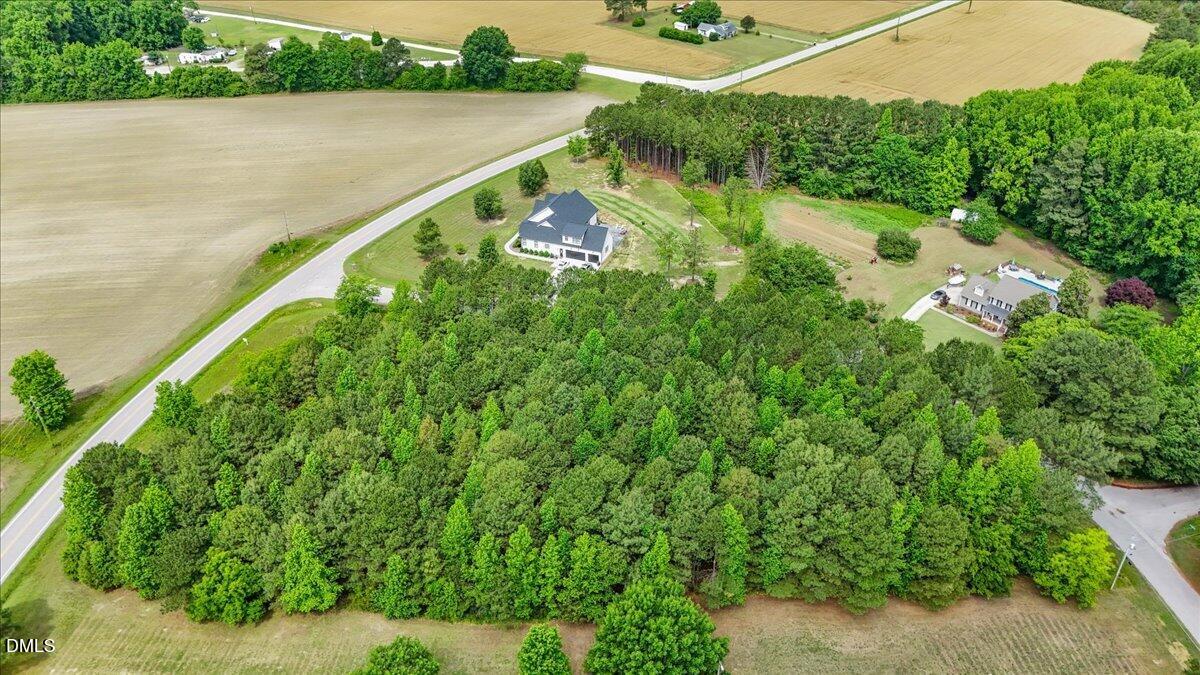 0 Jaback Property Photo 9