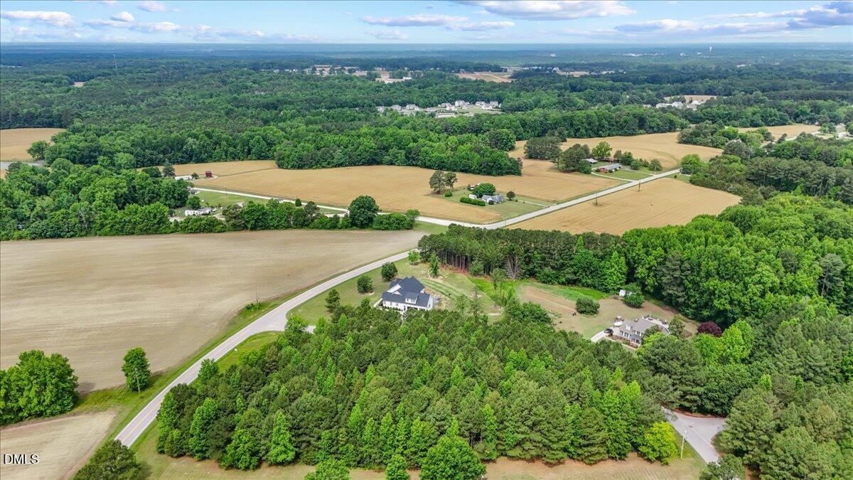 0 Jaback Property Photo 10