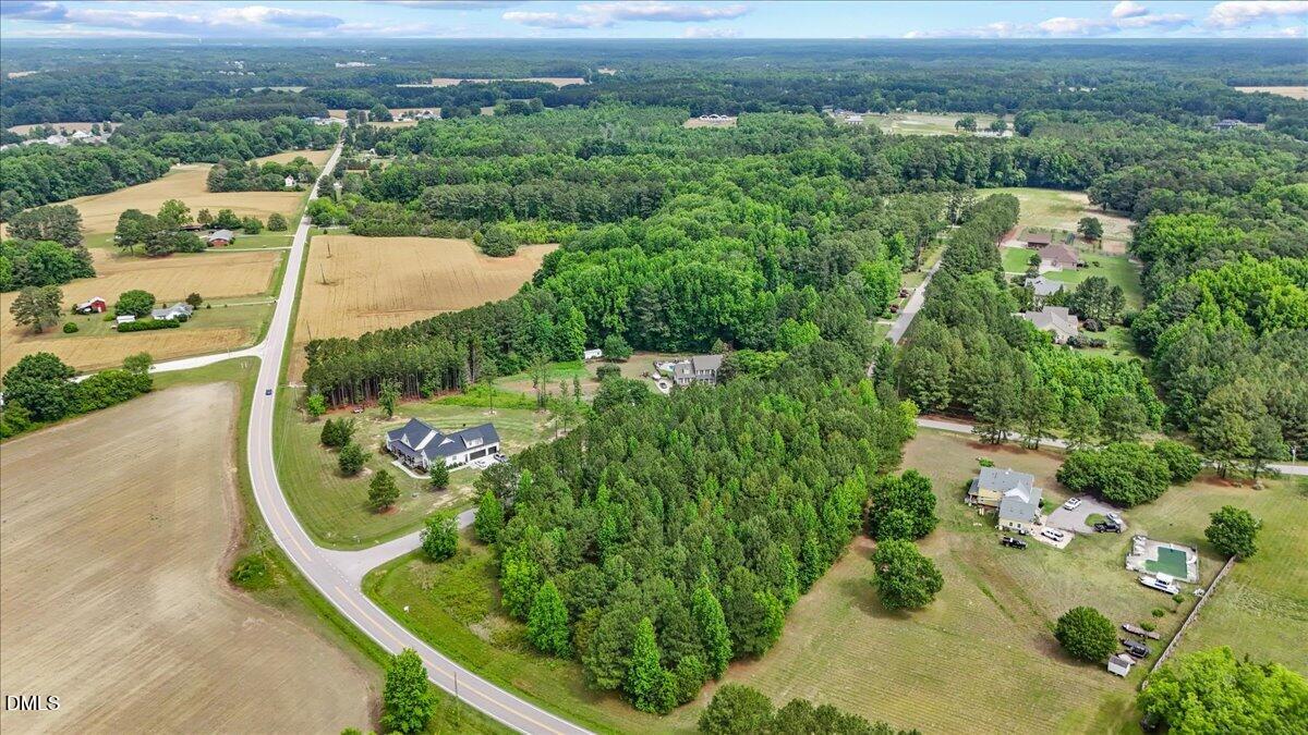 0 Jaback Property Photo 11