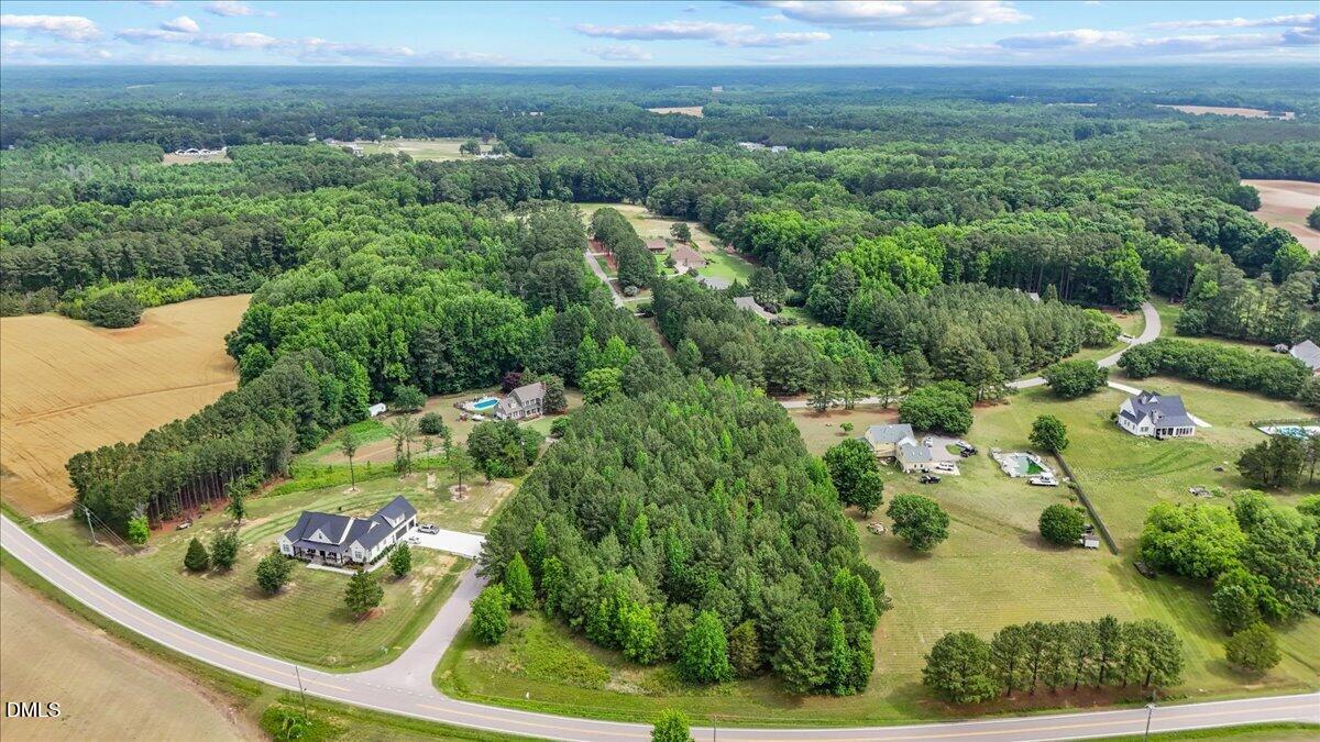 0 Jaback Property Photo 12