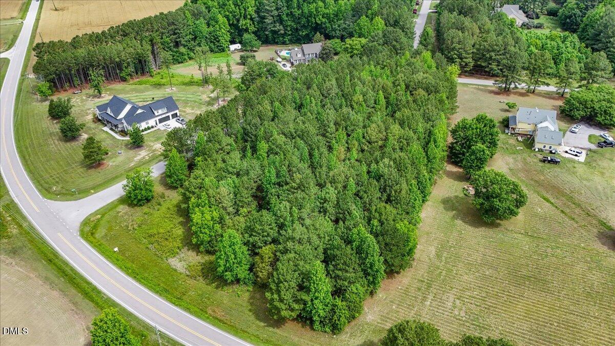 0 Jaback Property Photo 13
