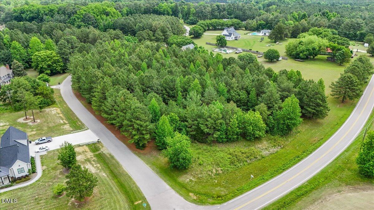 0 Jaback Property Photo 14