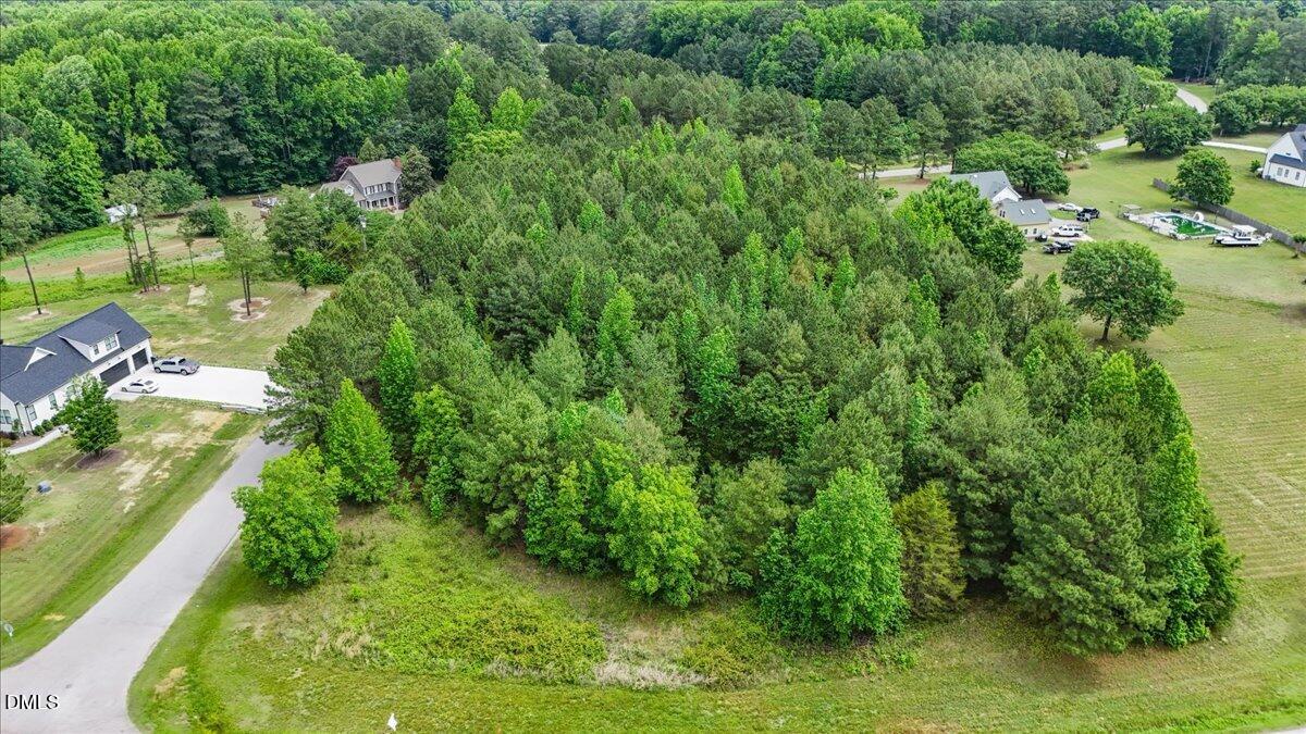 0 Jaback Property Photo 15