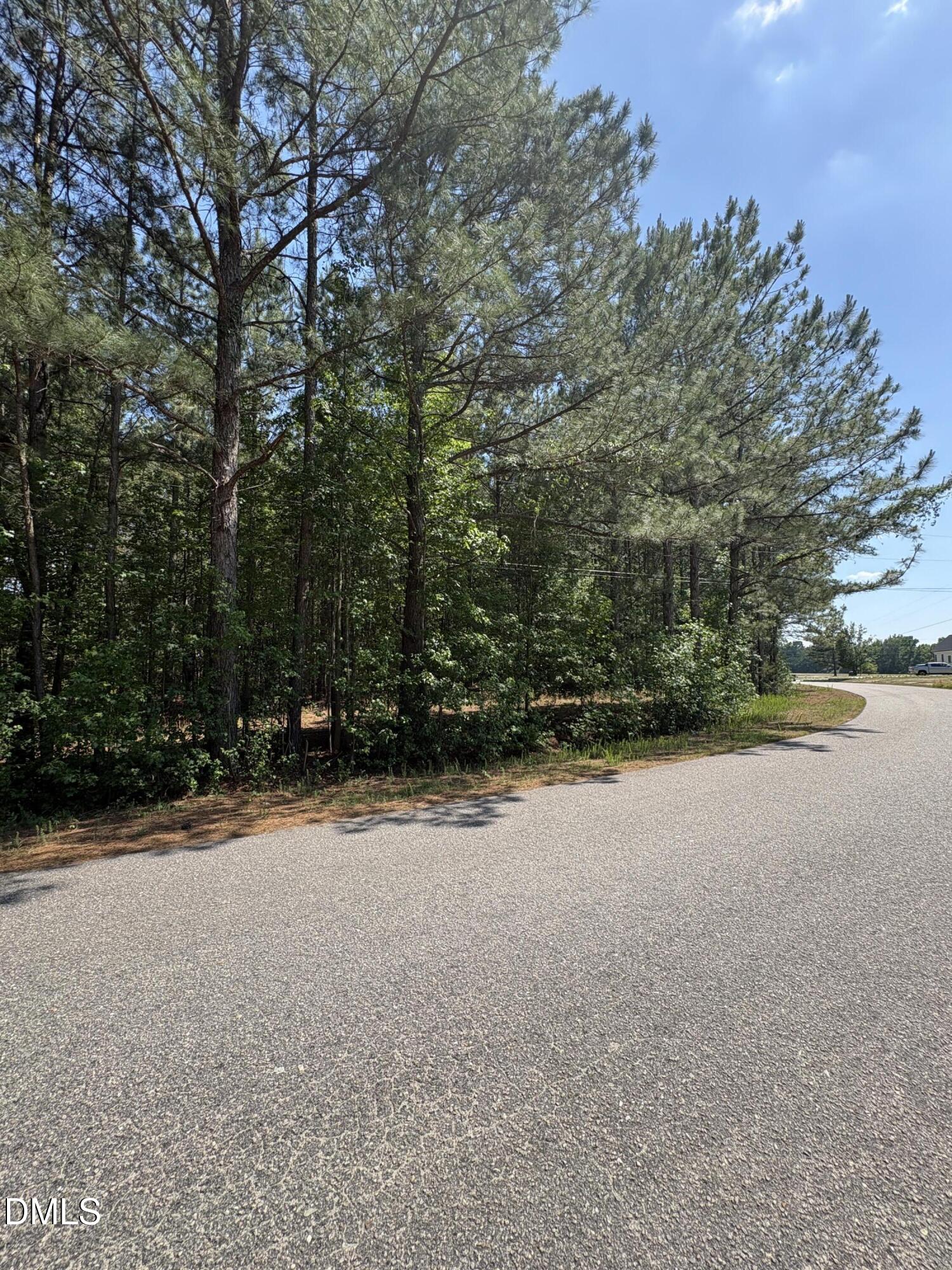 0 Jaback Property Photo 17