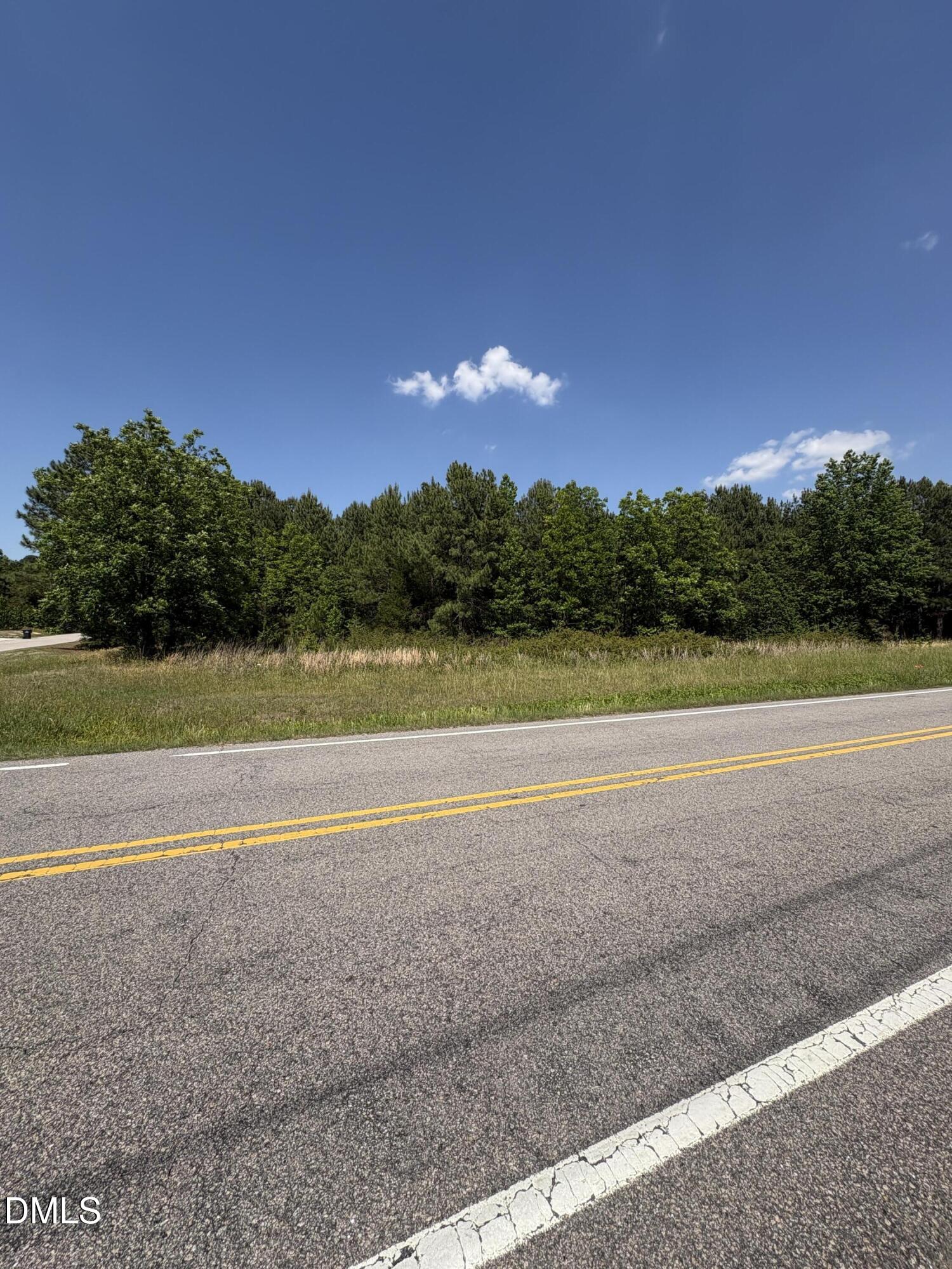 0 Jaback Property Photo 18
