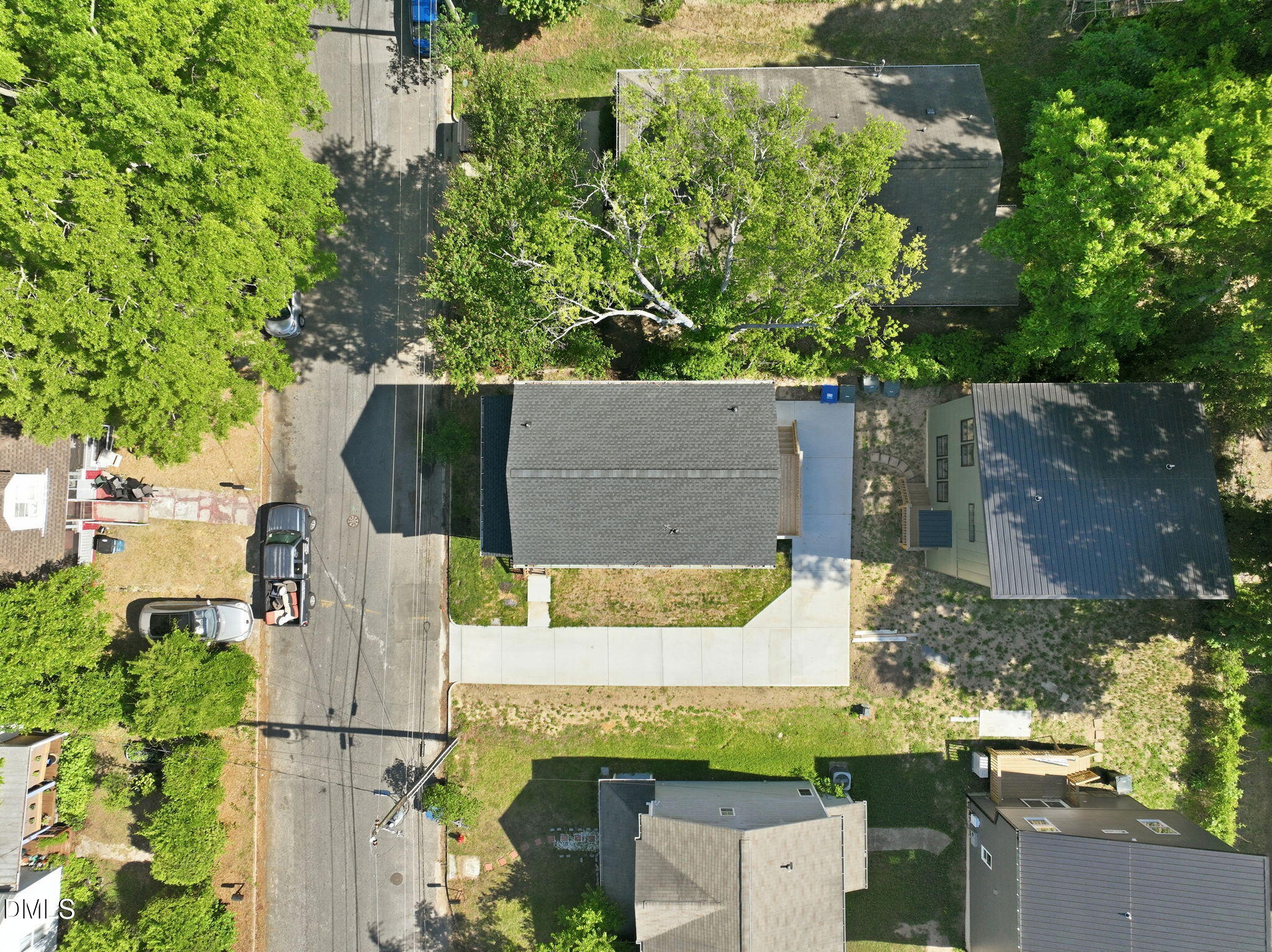 1013 B Carroll Street Property Photo 7