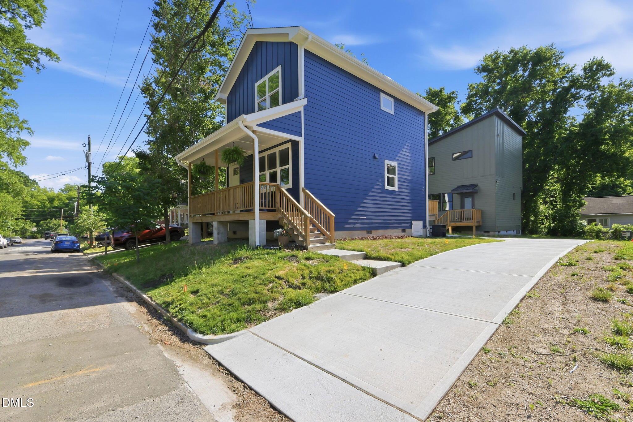 1013 B Carroll Street Property Photo 8