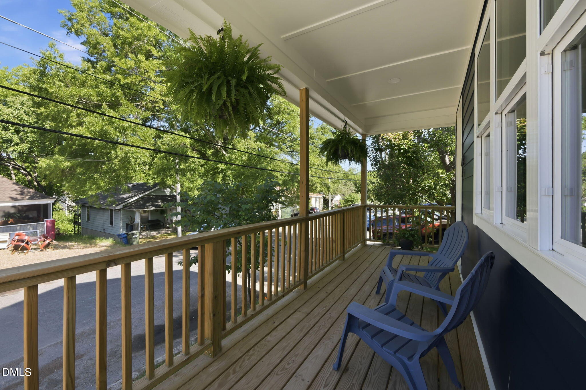 1013 B Carroll Street Property Photo 10