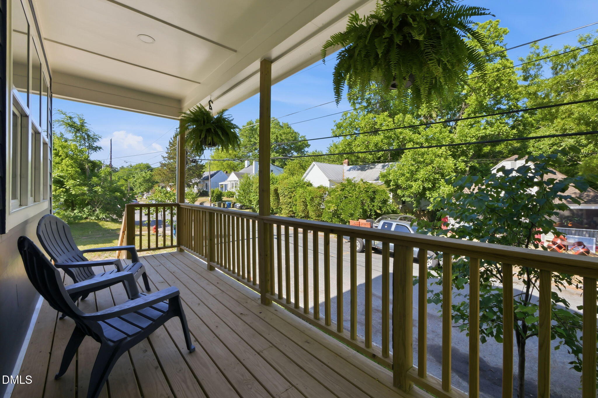 1013 B Carroll Street Property Photo 11
