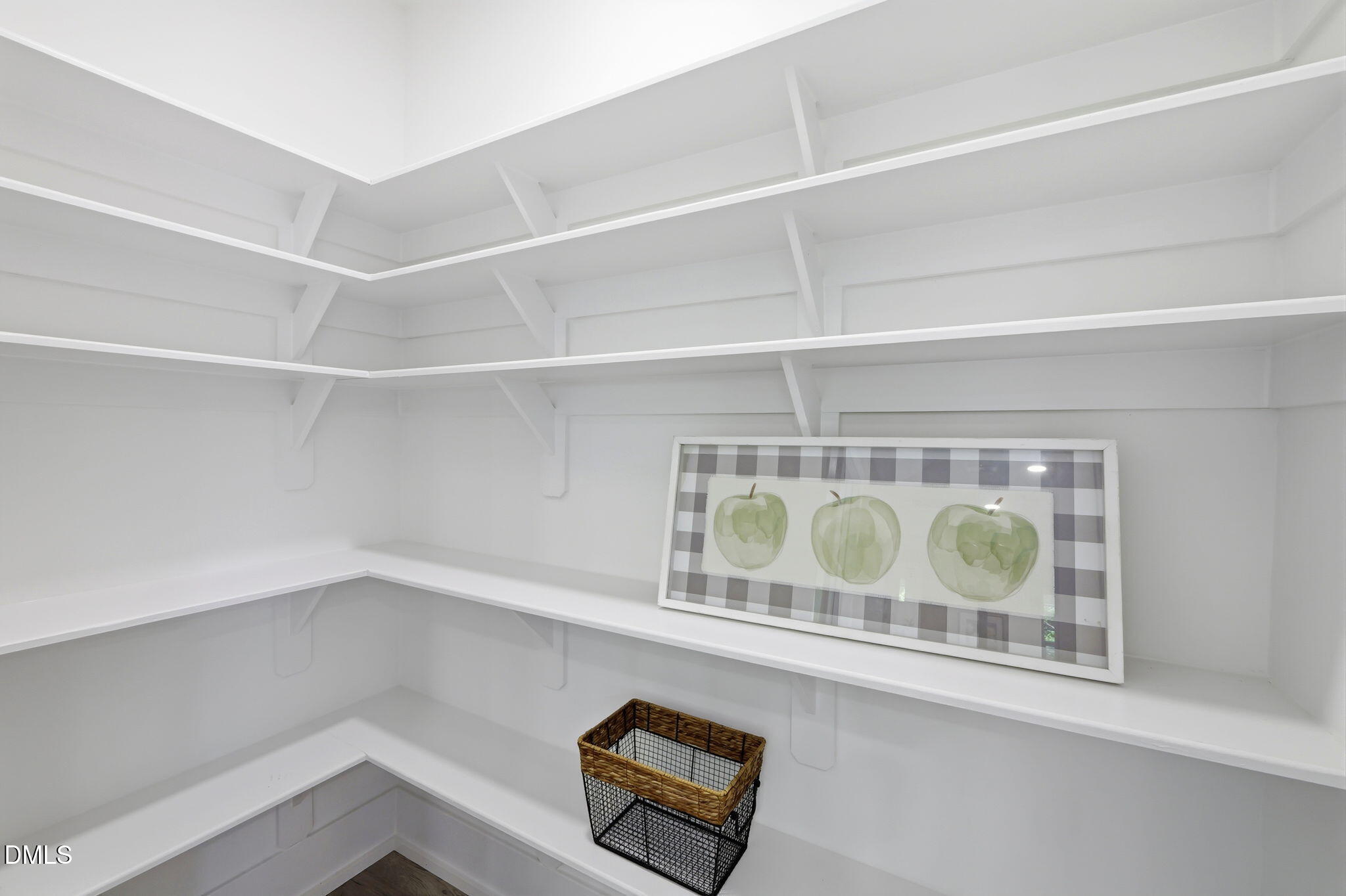 1013 B Carroll Street Property Photo 25