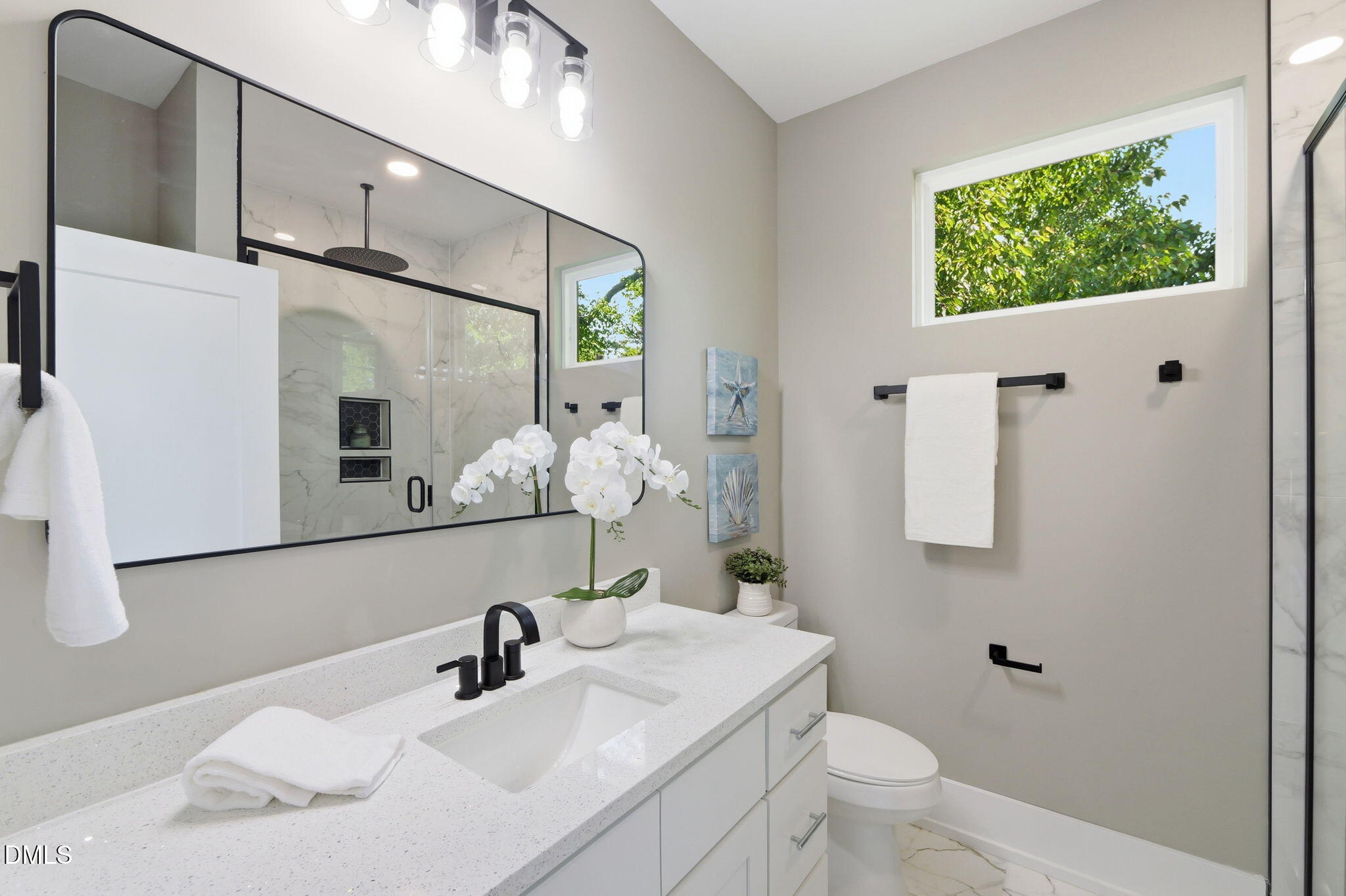 1013 B Carroll Street Property Photo 33
