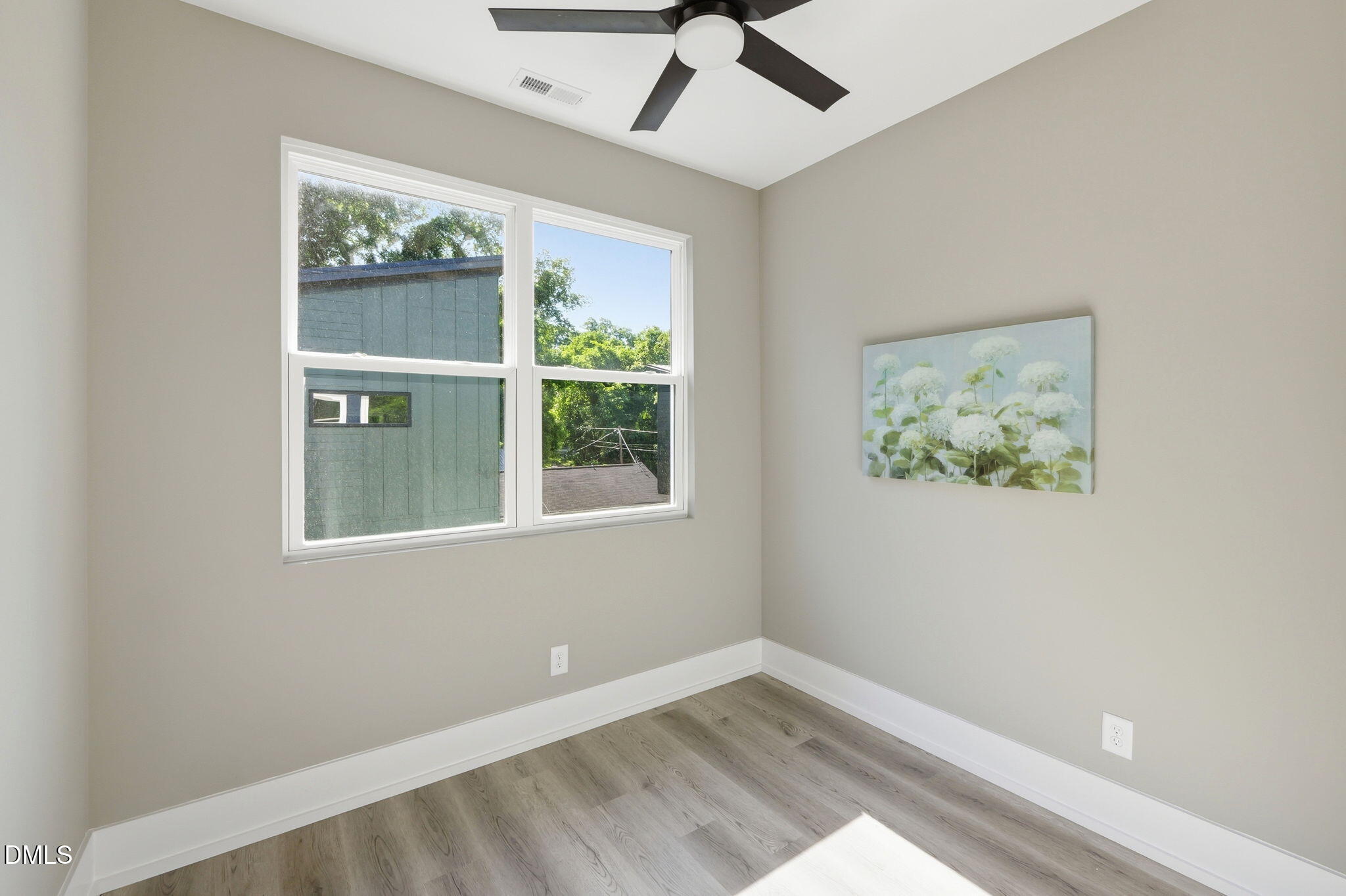 1013 B Carroll Street Property Photo 36