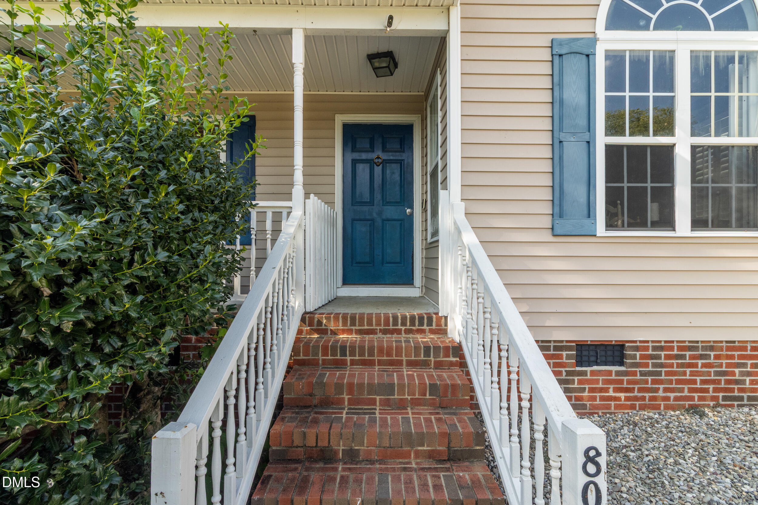 80 Raven Hill Court Property Photo 6