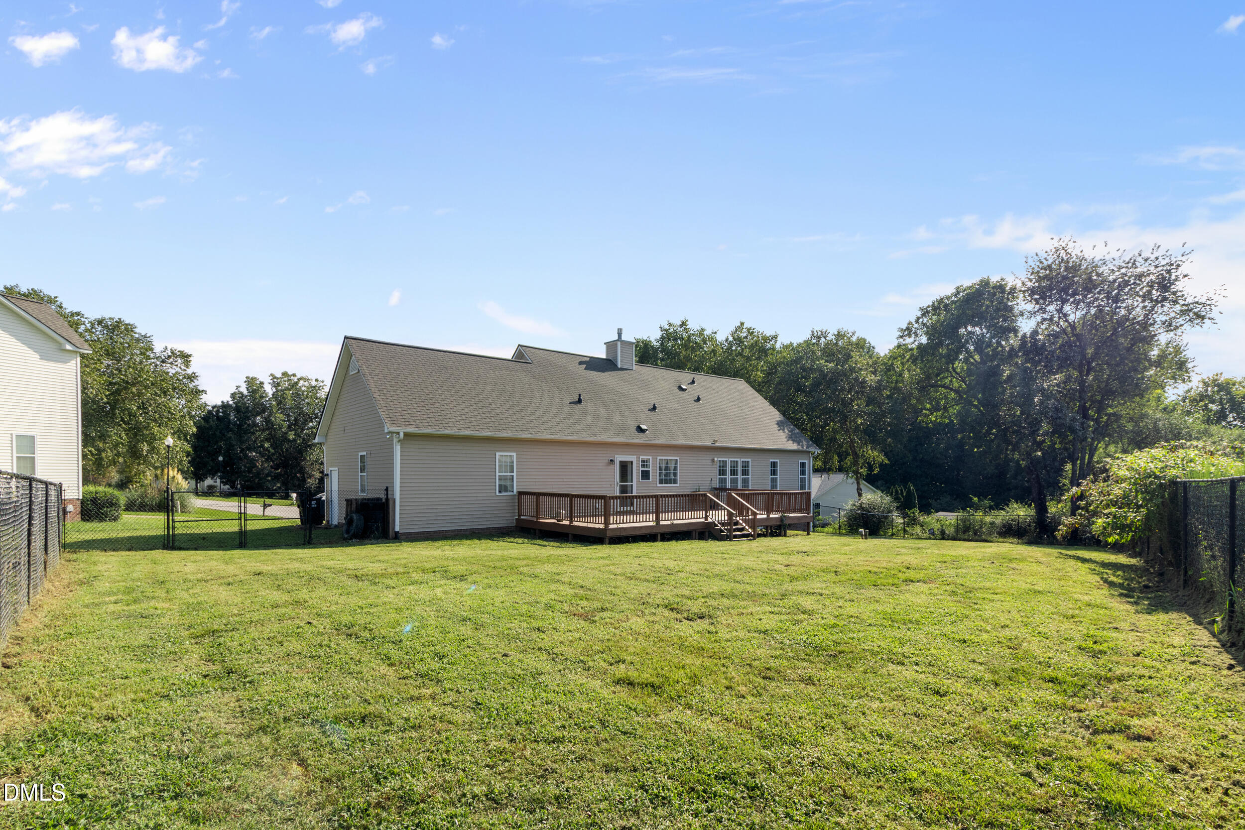 80 Raven Hill Court Property Photo 7