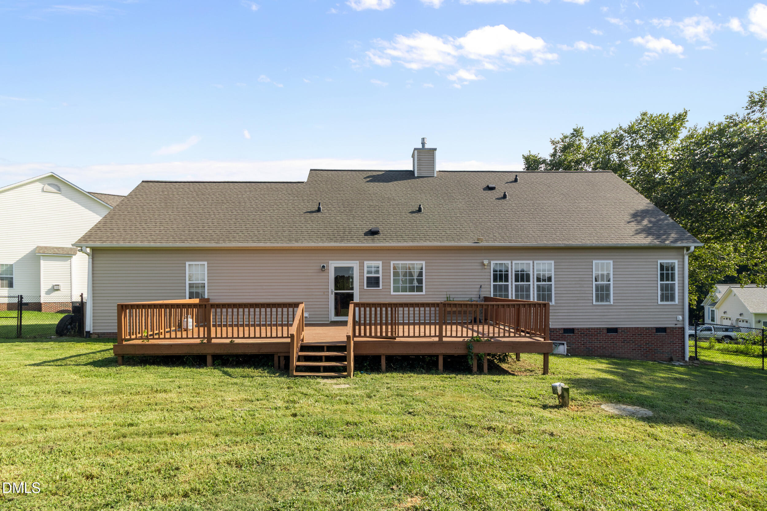 80 Raven Hill Court Property Photo 8