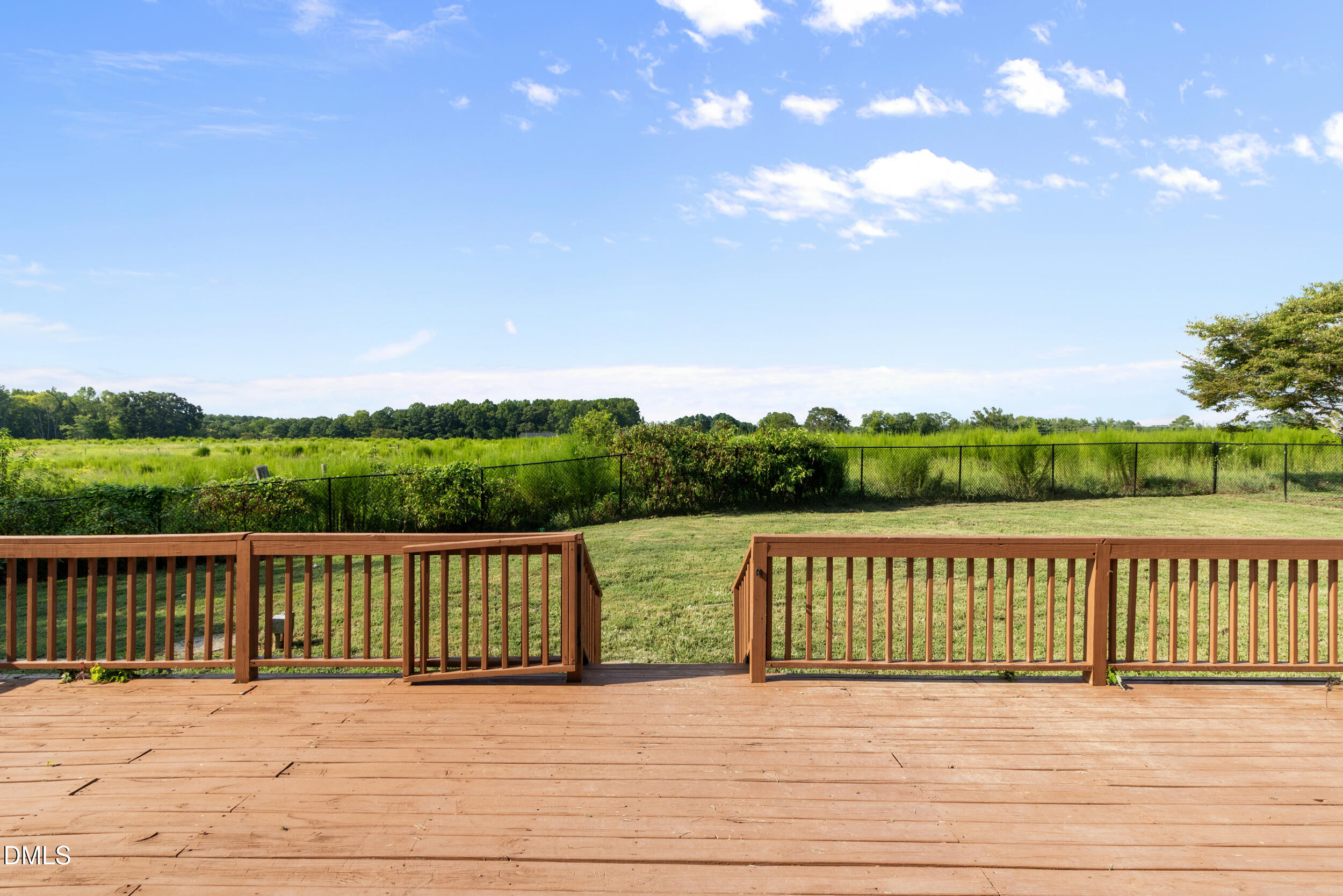 80 Raven Hill Court Property Photo 10