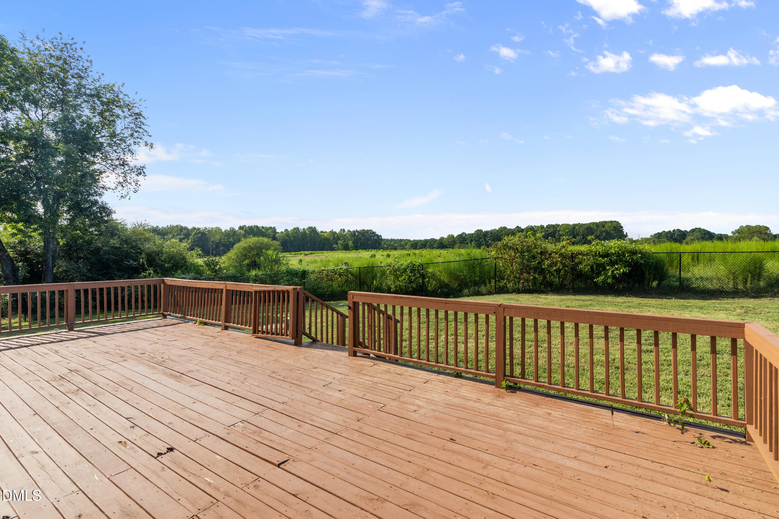 80 Raven Hill Court Property Photo 11