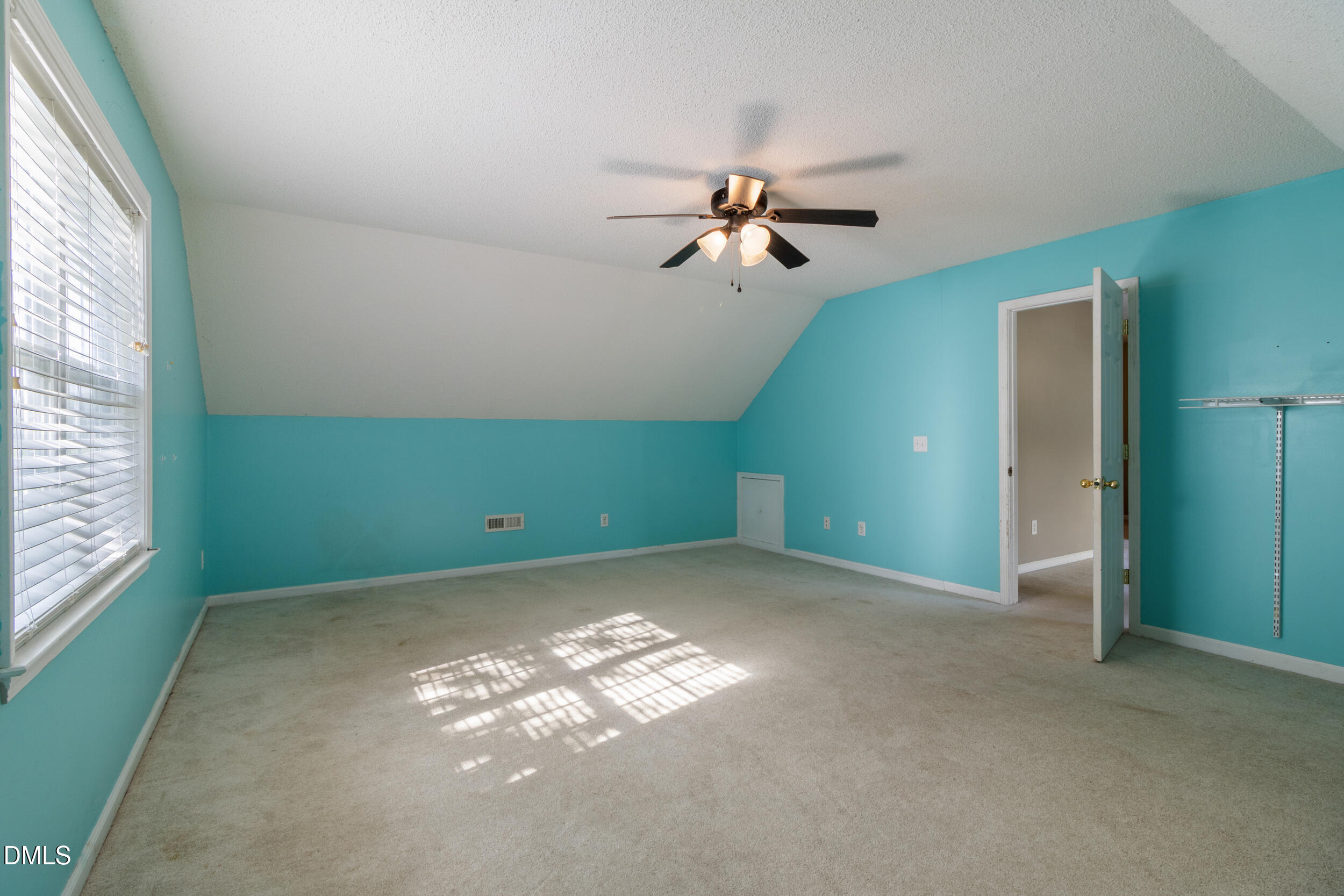 80 Raven Hill Court Property Photo 12