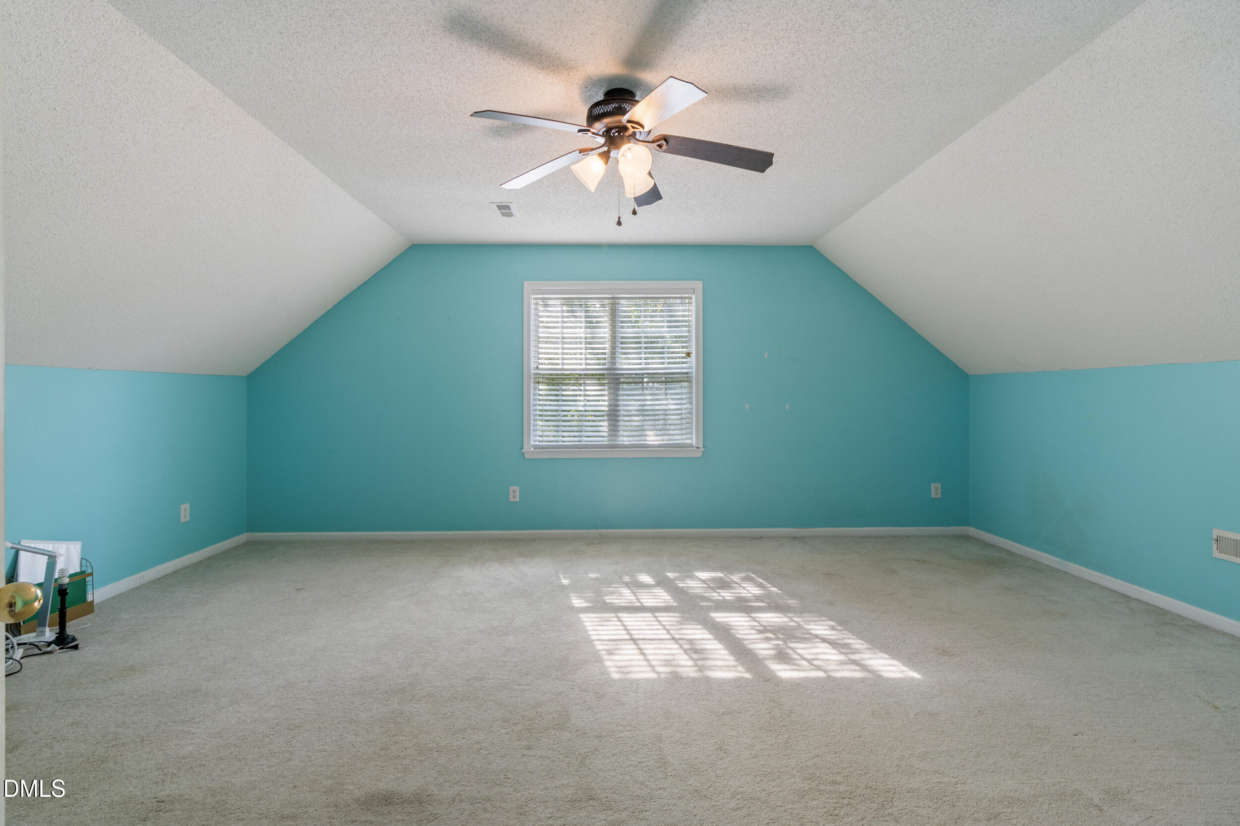 80 Raven Hill Court Property Photo 13
