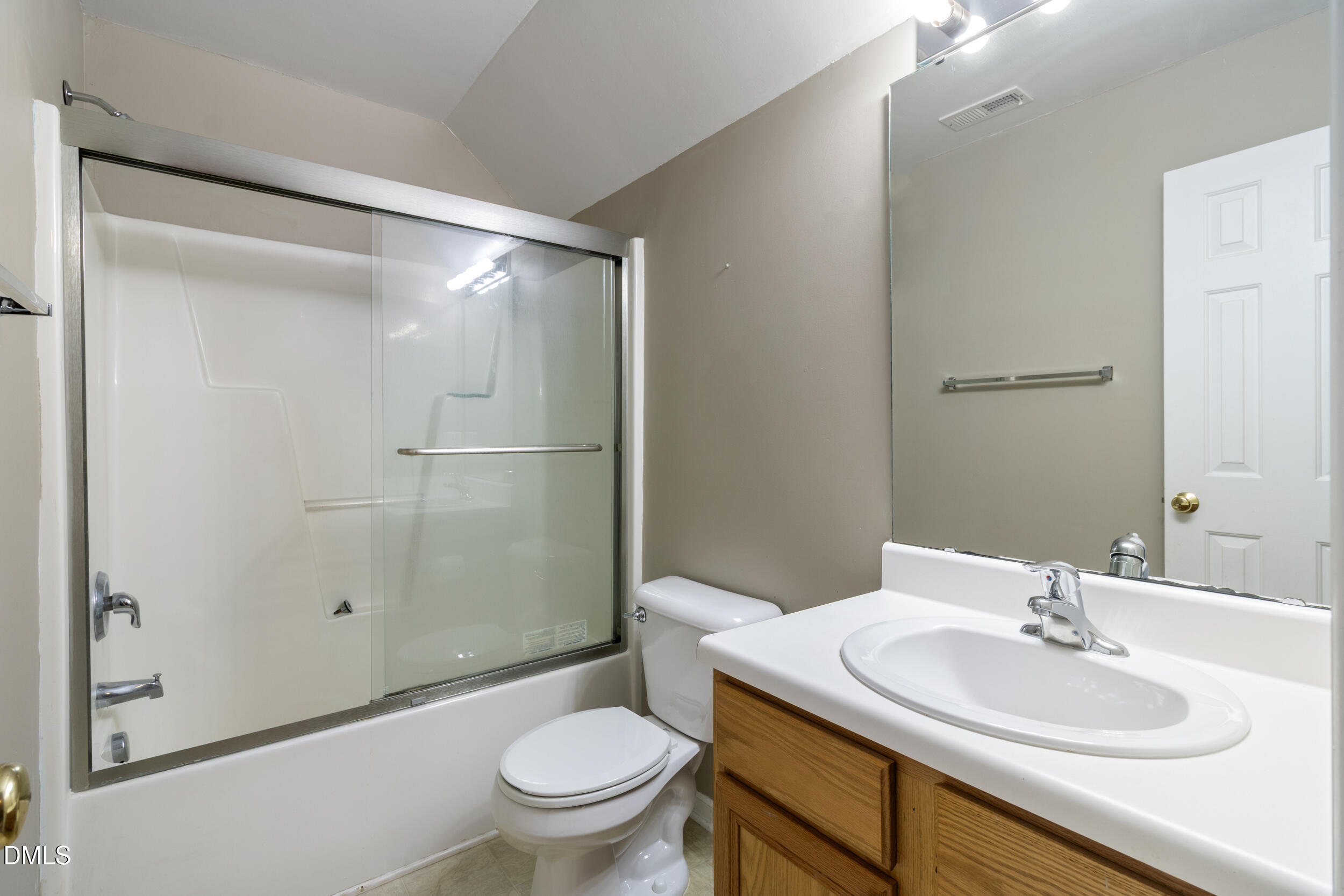 80 Raven Hill Court Property Photo 15