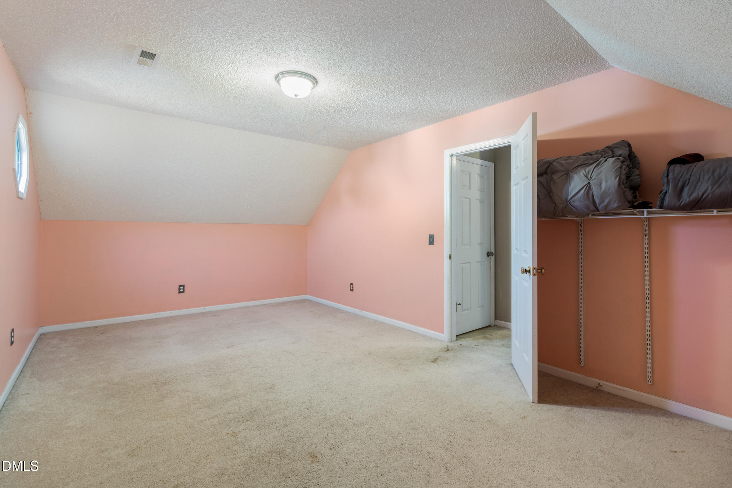 80 Raven Hill Court Property Photo 16