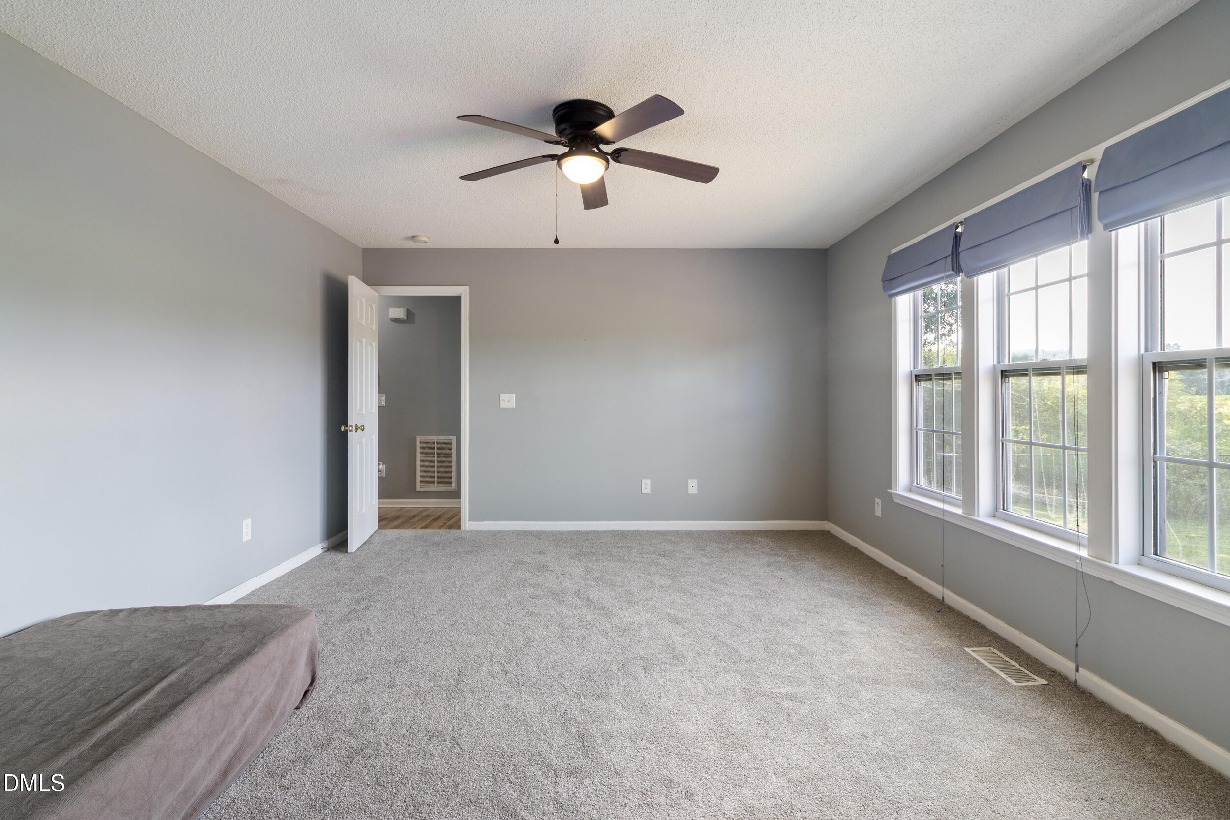 80 Raven Hill Court Property Photo 17