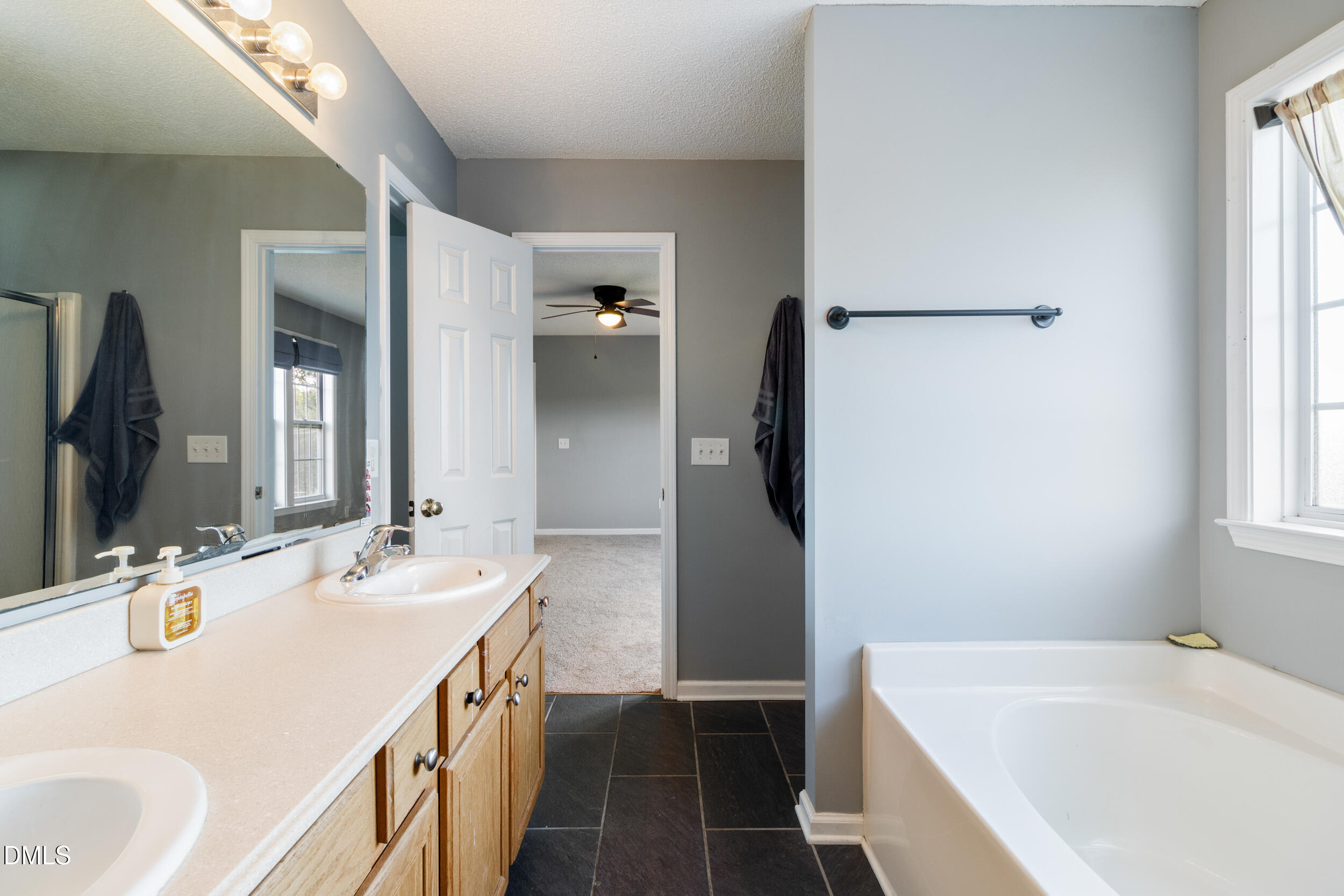 80 Raven Hill Court Property Photo 18