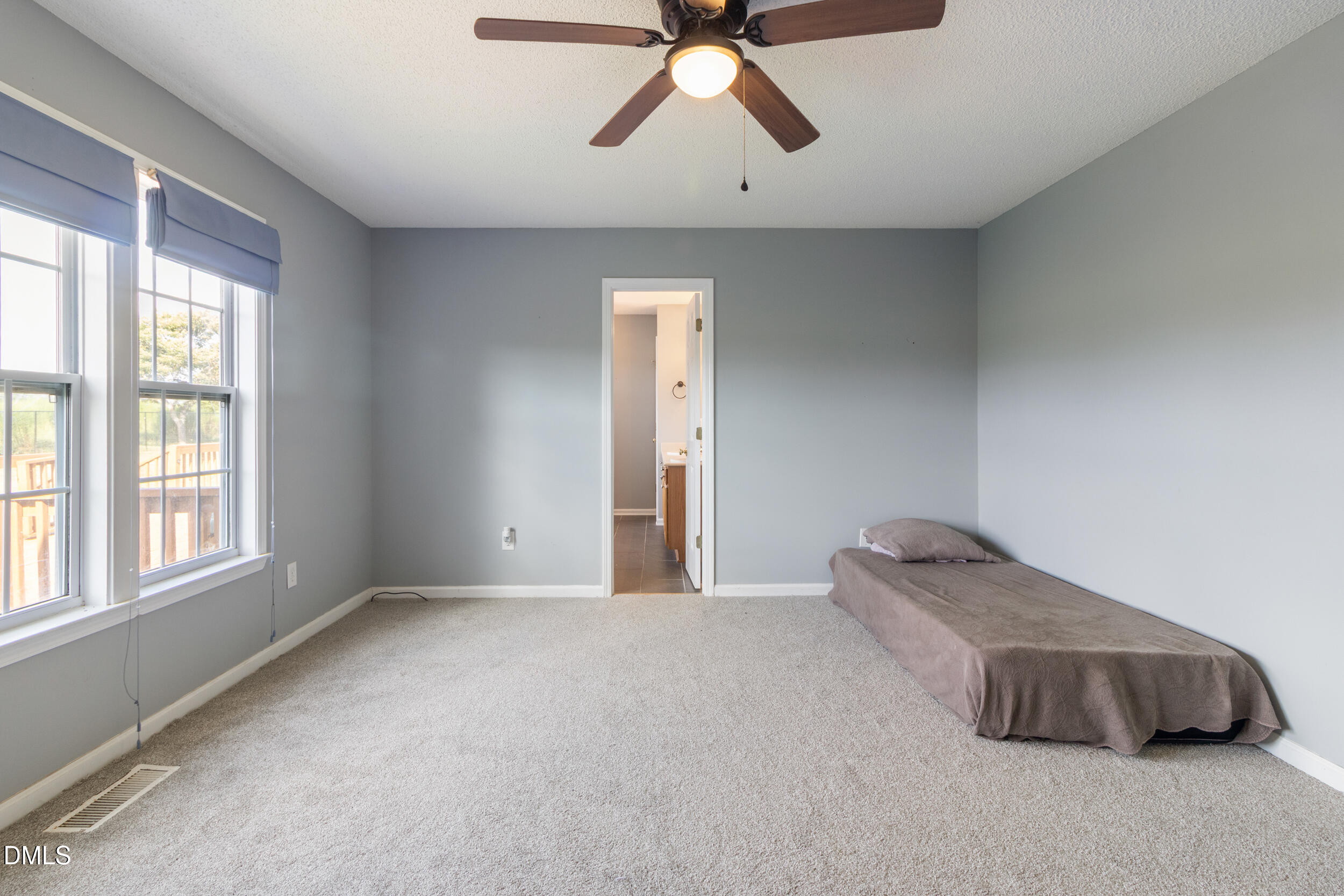 80 Raven Hill Court Property Photo 20