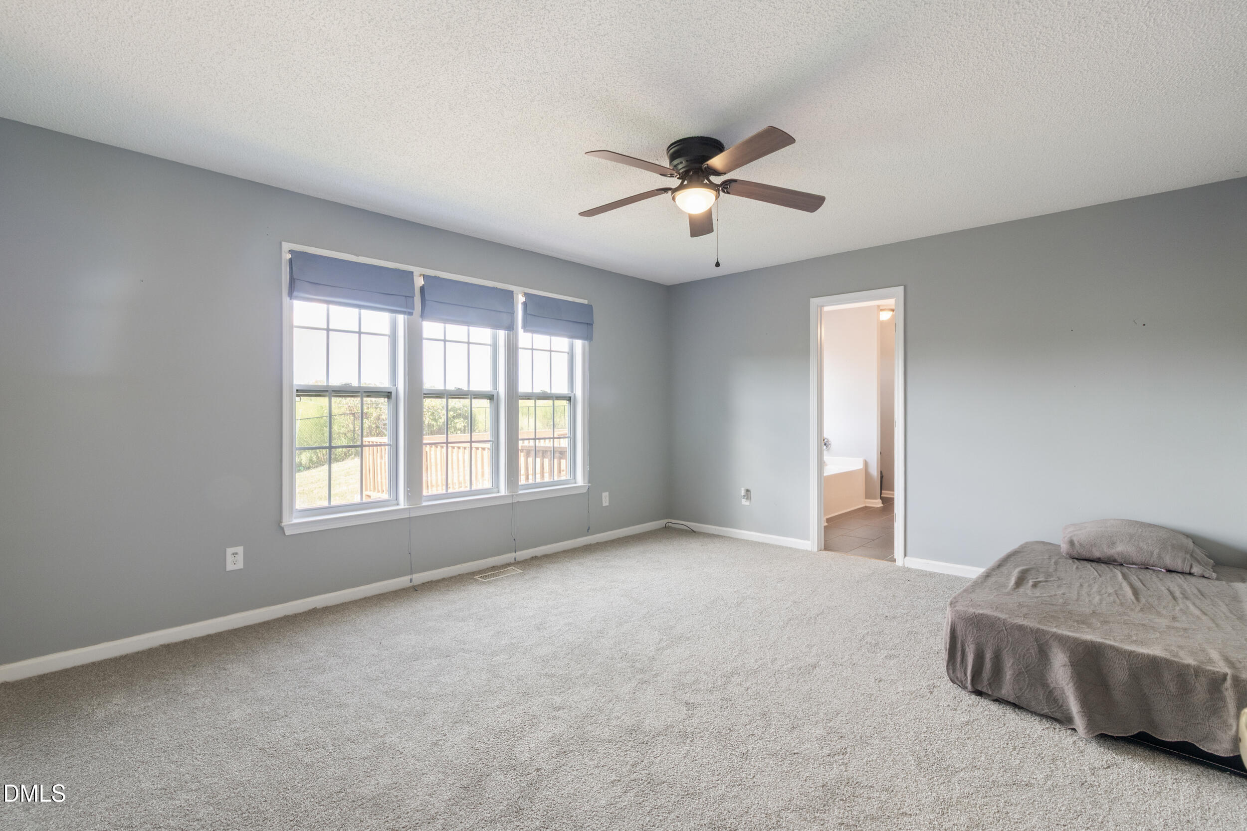 80 Raven Hill Court Property Photo 21