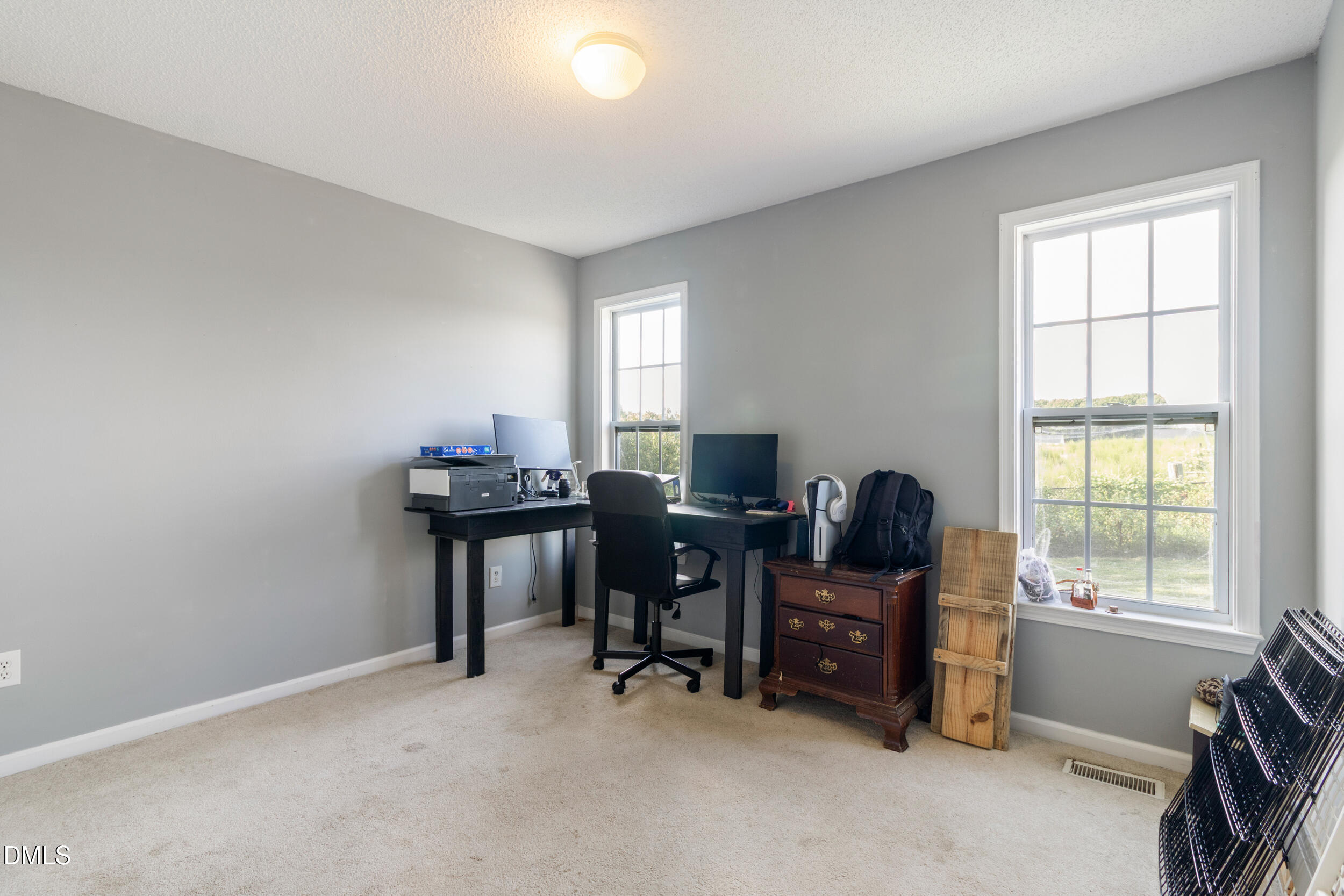 80 Raven Hill Court Property Photo 22