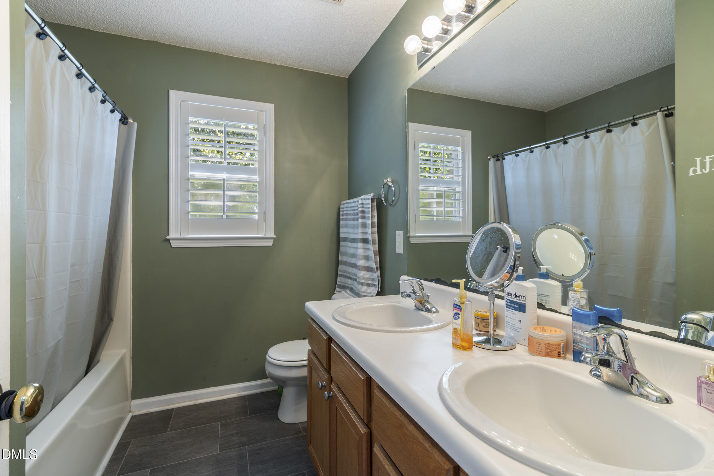 80 Raven Hill Court Property Photo 23