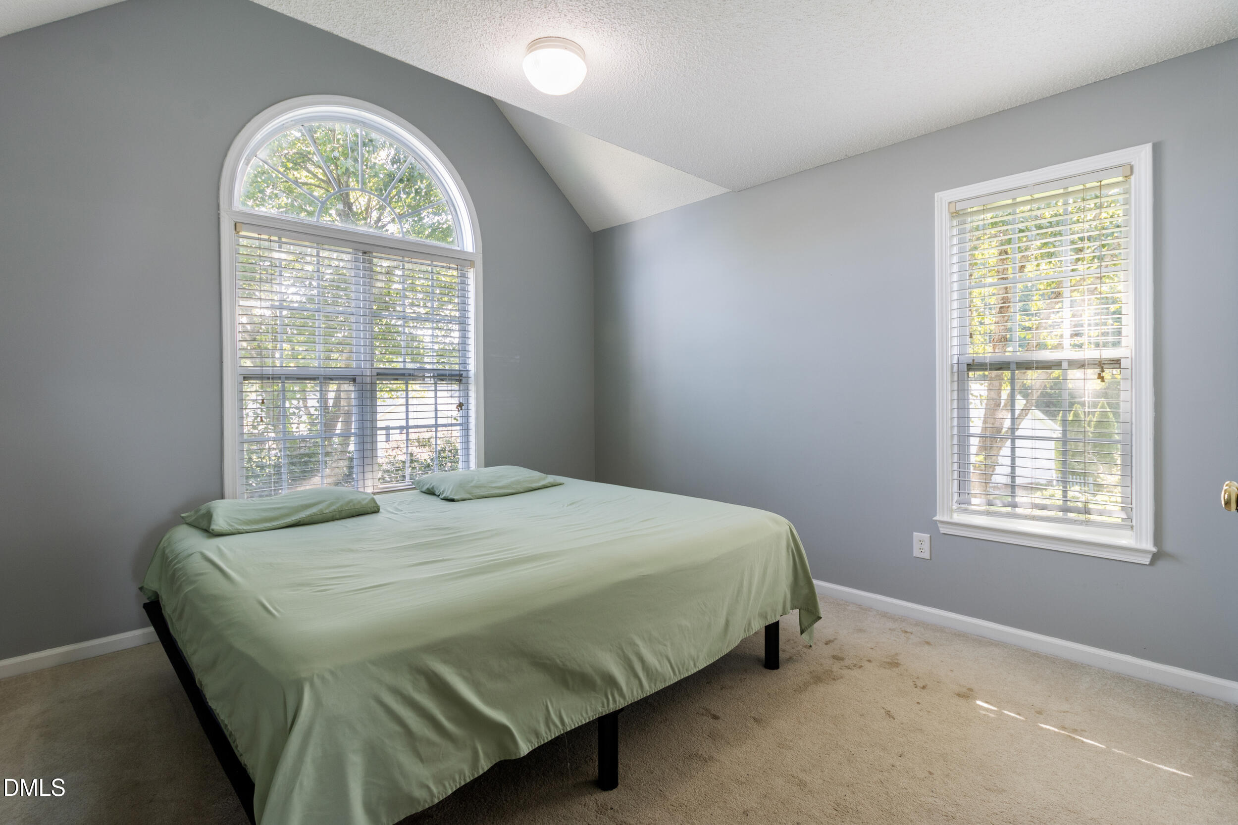 80 Raven Hill Court Property Photo 24