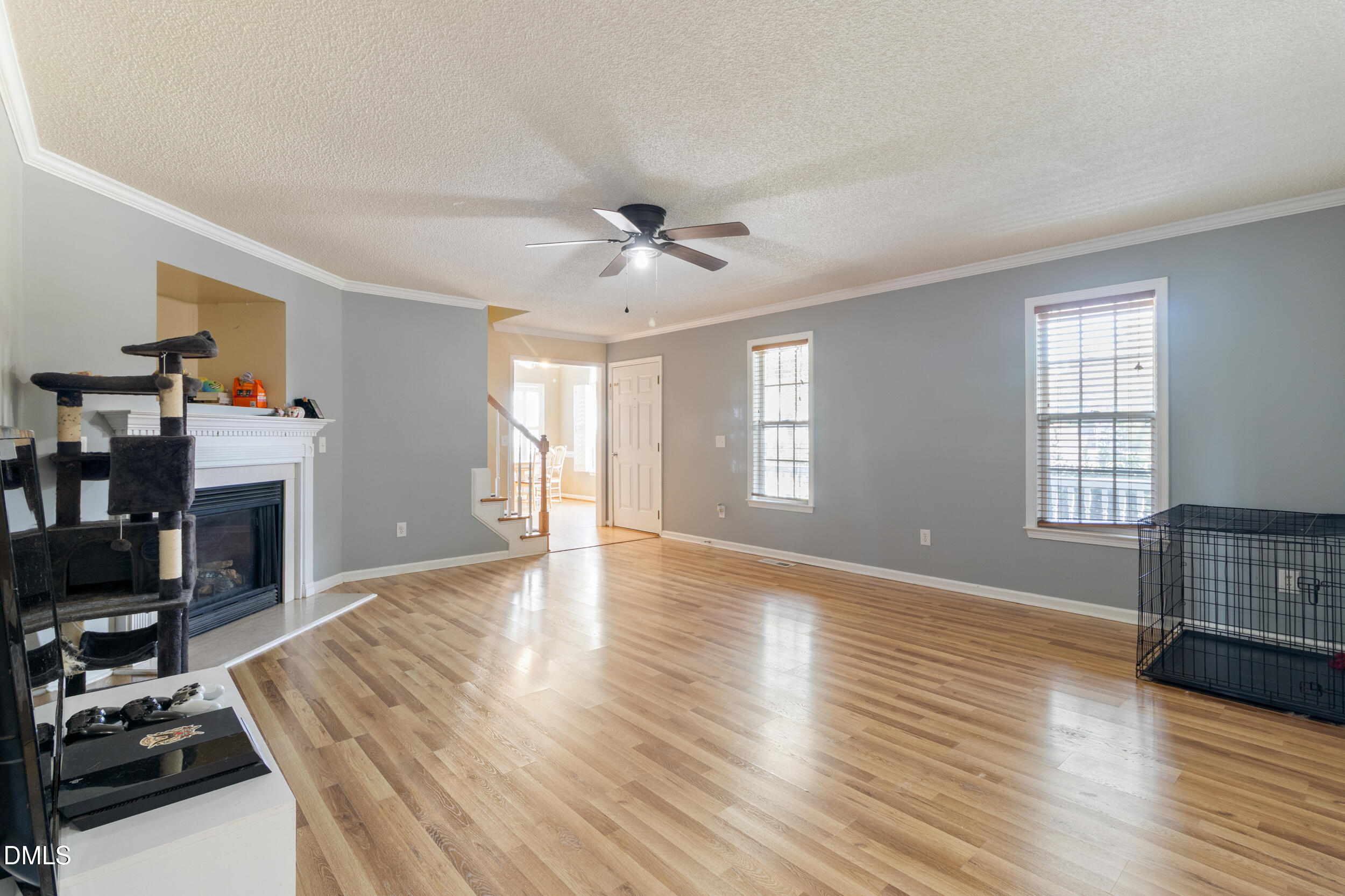 80 Raven Hill Court Property Photo 25