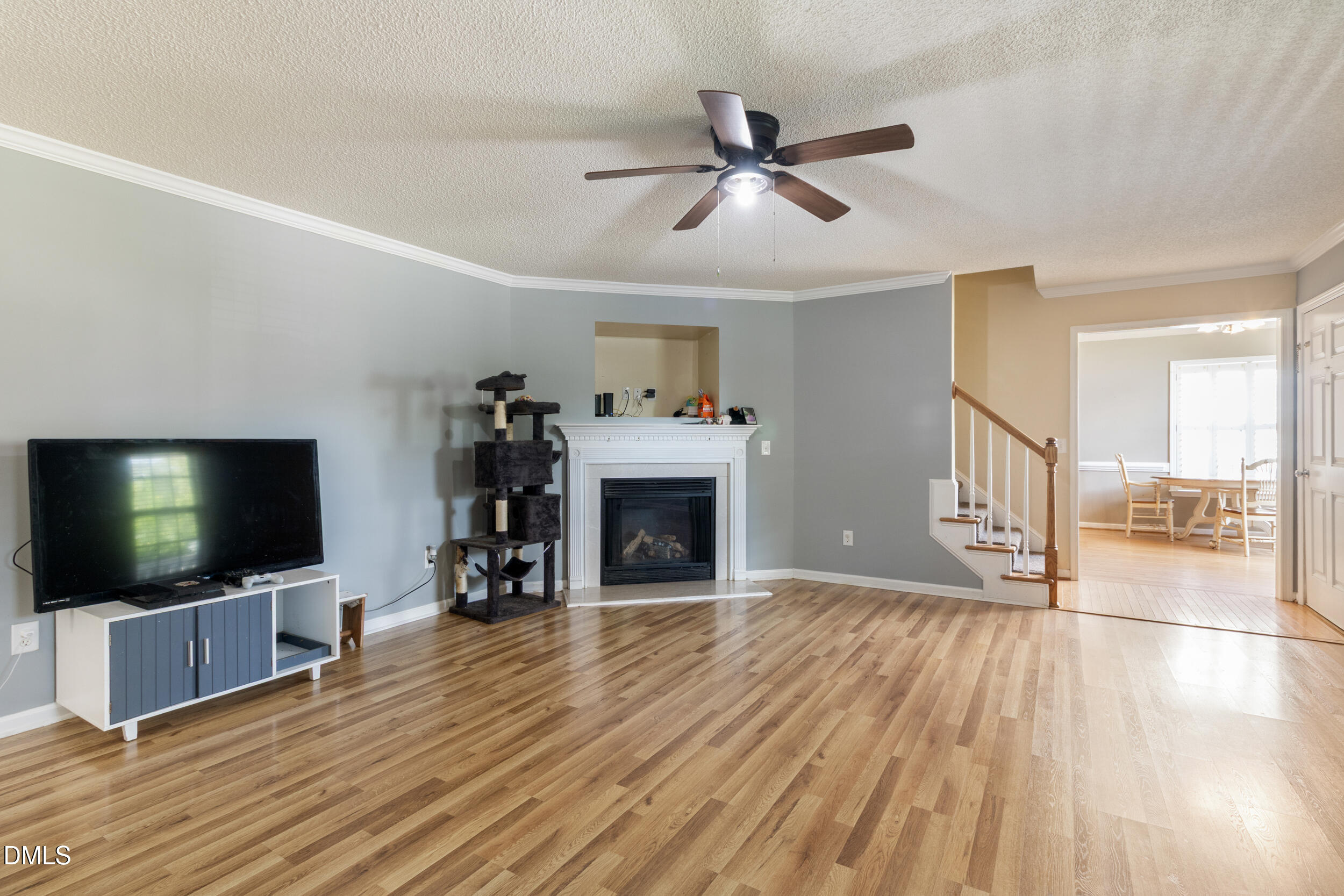 80 Raven Hill Court Property Photo 26