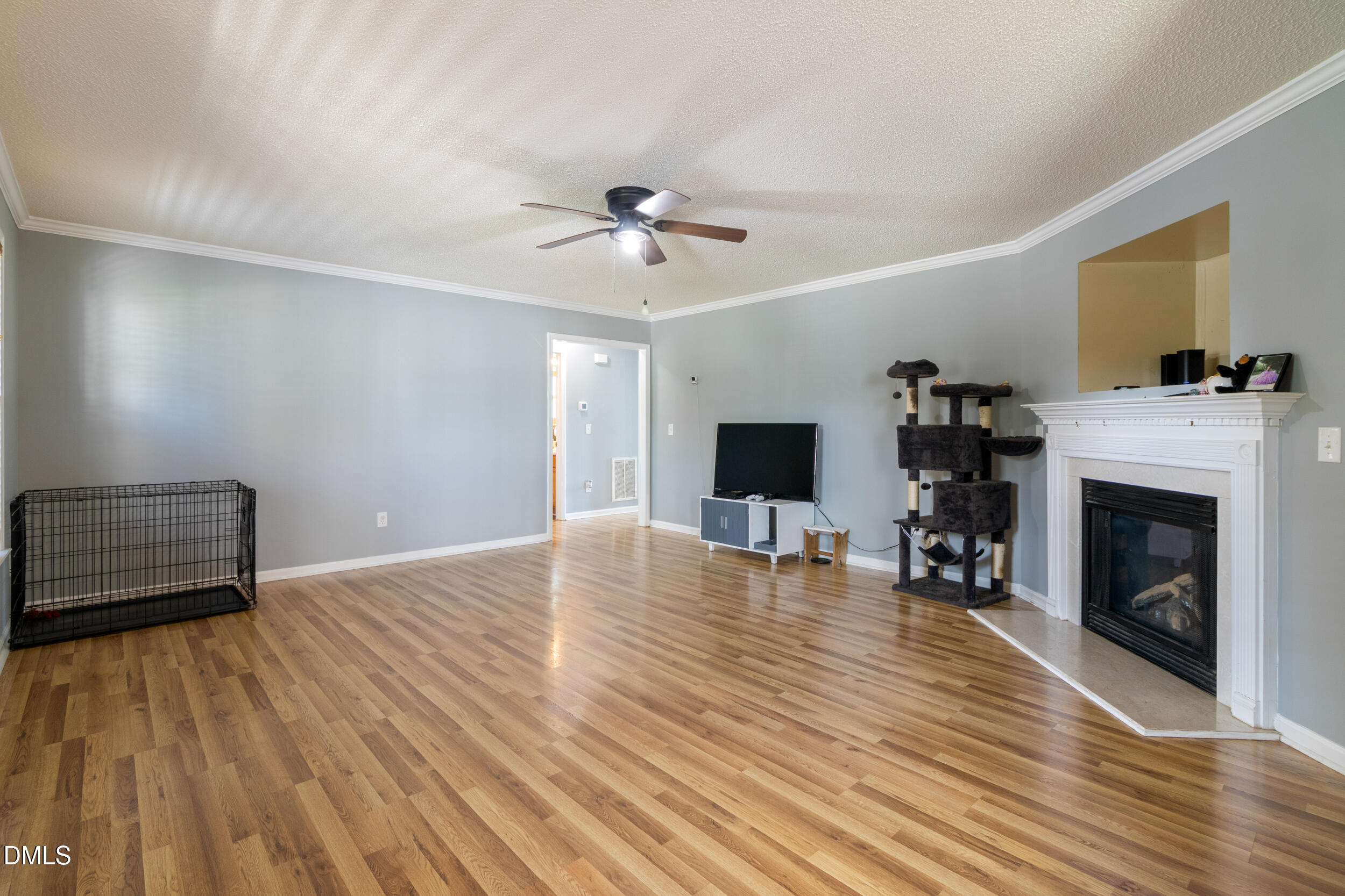 80 Raven Hill Court Property Photo 27