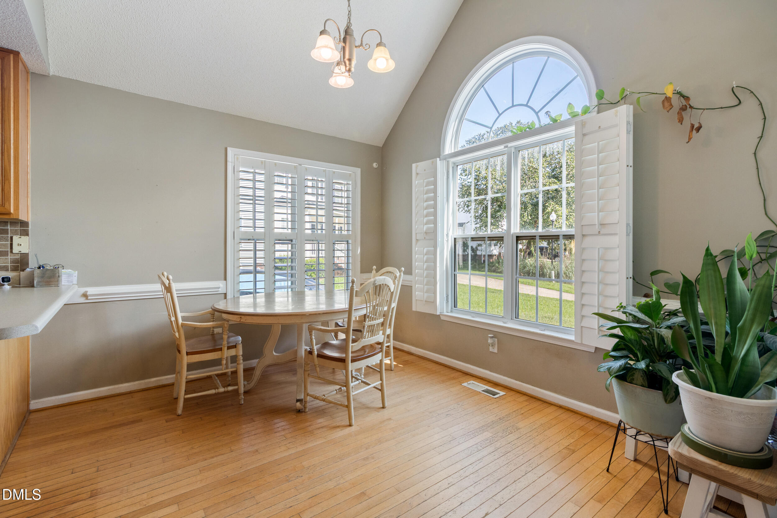 80 Raven Hill Court Property Photo 28