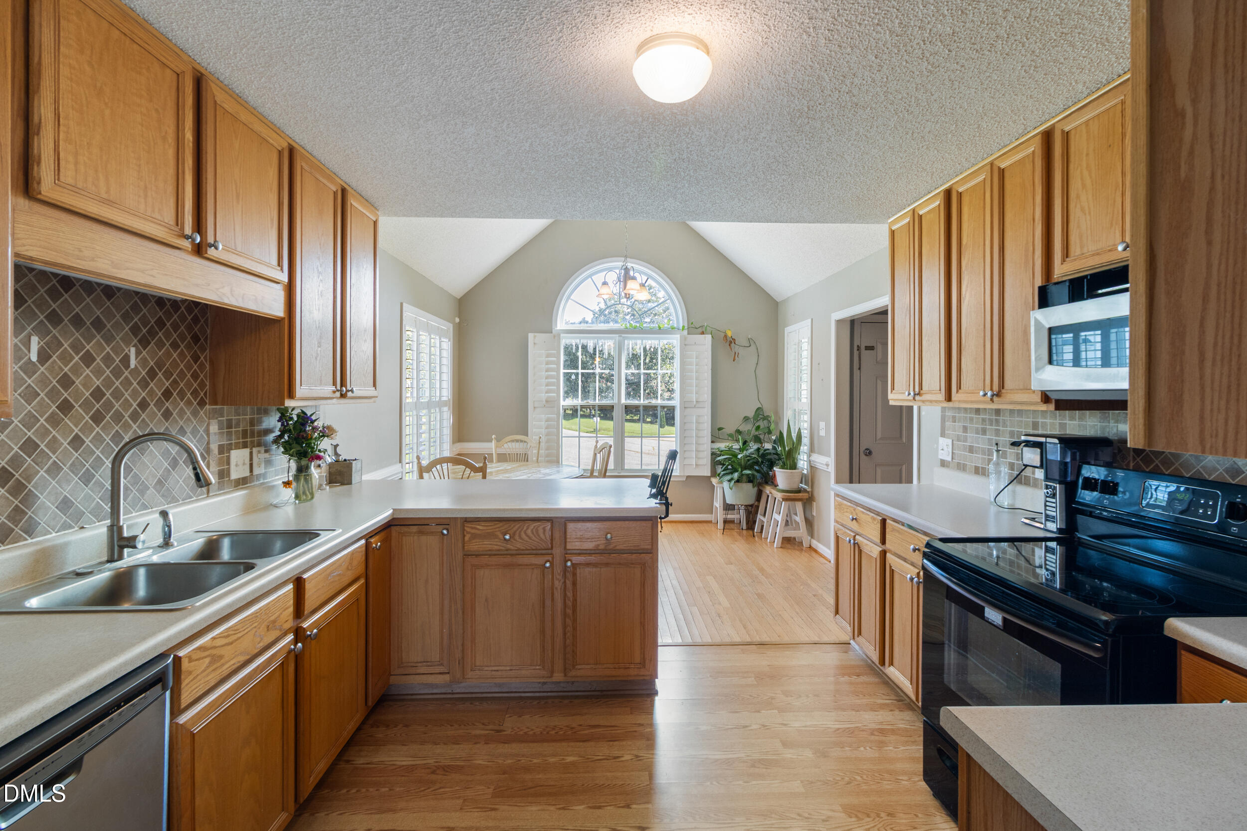 80 Raven Hill Court Property Photo 29