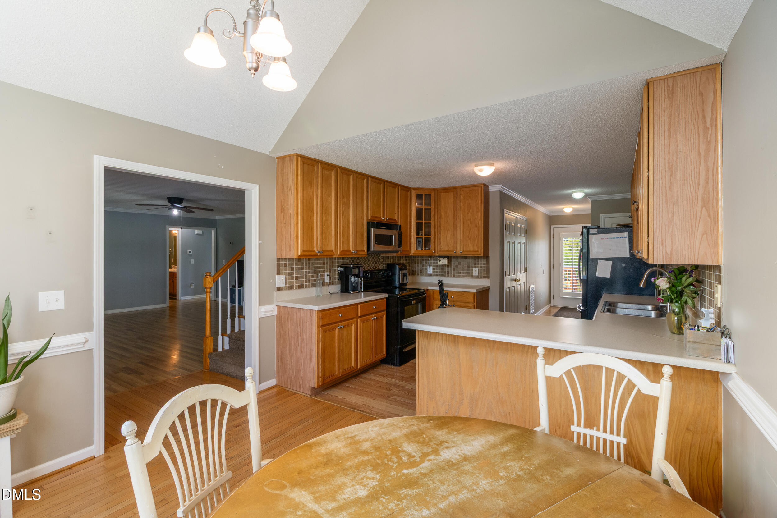 80 Raven Hill Court Property Photo 30