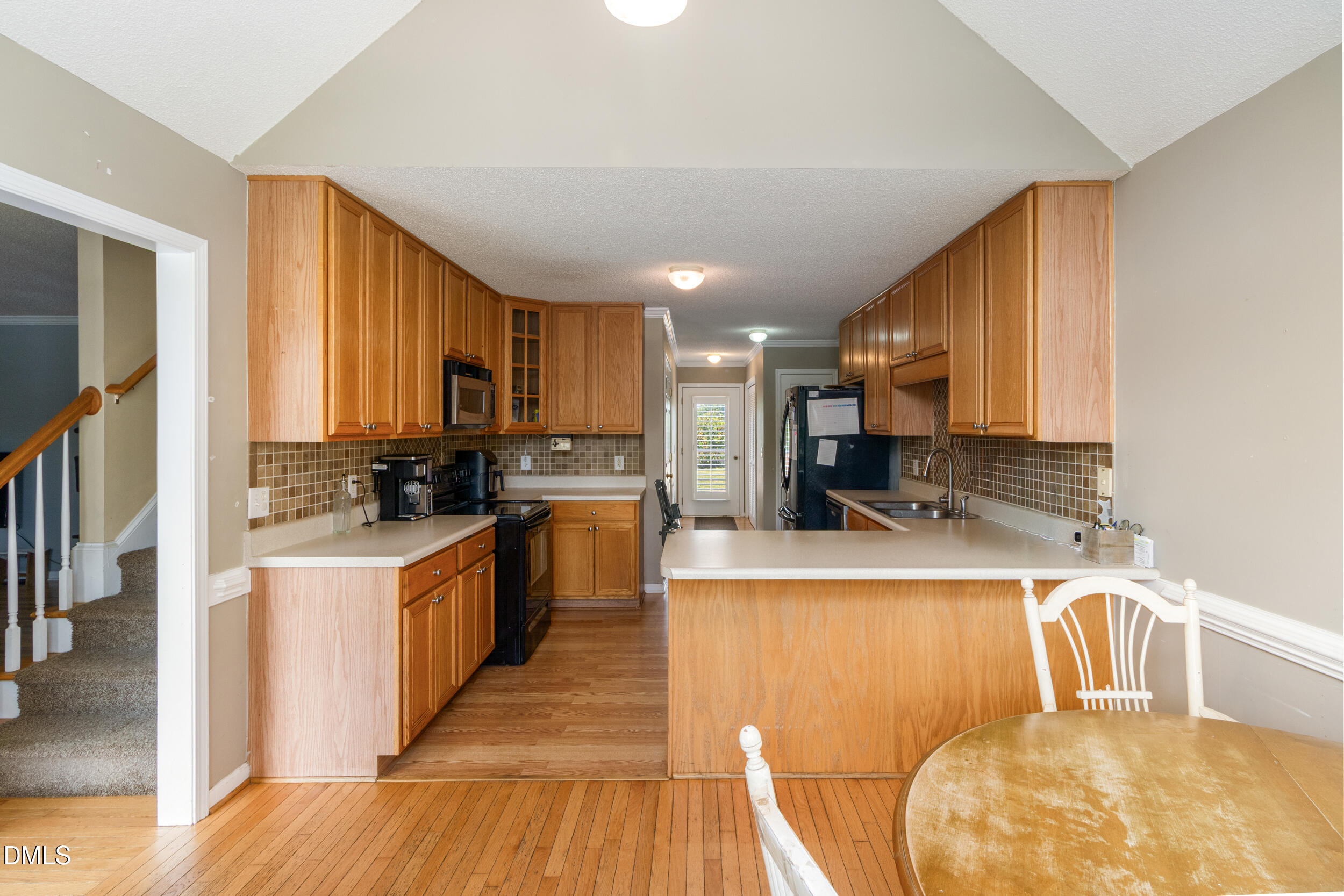 80 Raven Hill Court Property Photo 31